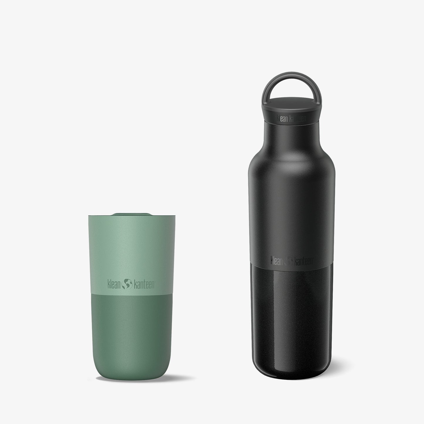 daily-on-the-go-set-y3 daily-on-the-go-set-20oz-bk-t-16oz-ig.jpg