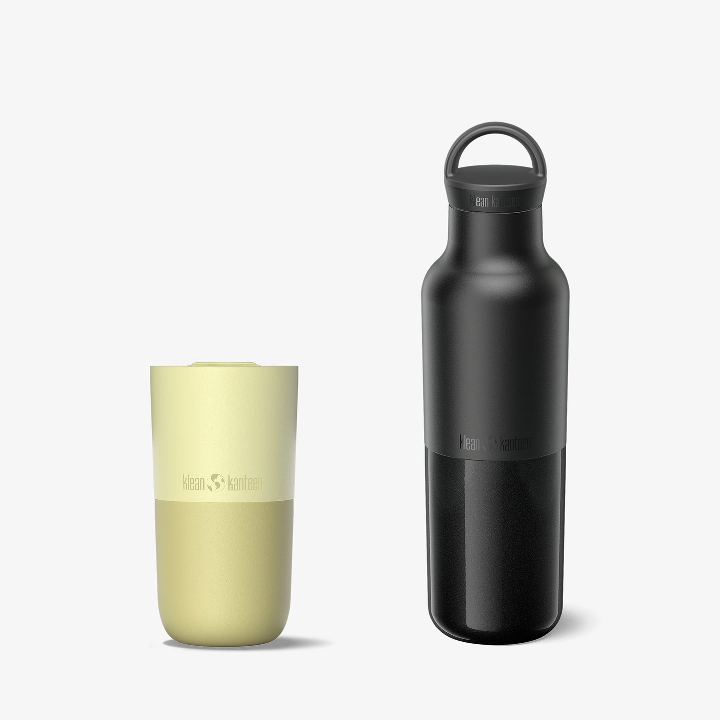 daily-on-the-go-set-y3 daily-on-the-go-set-20oz-bk-t-16oz-wy.jpg