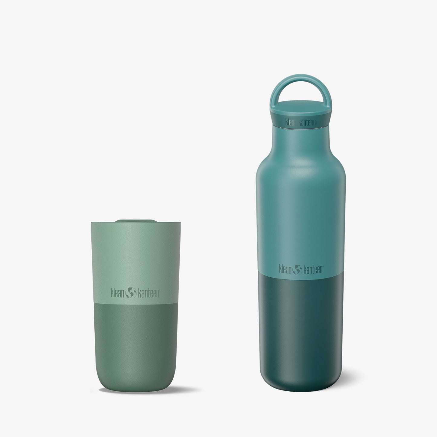 daily-on-the-go-set-y3 daily-on-the-go-set-20oz-brb-16oz-ig.jpg