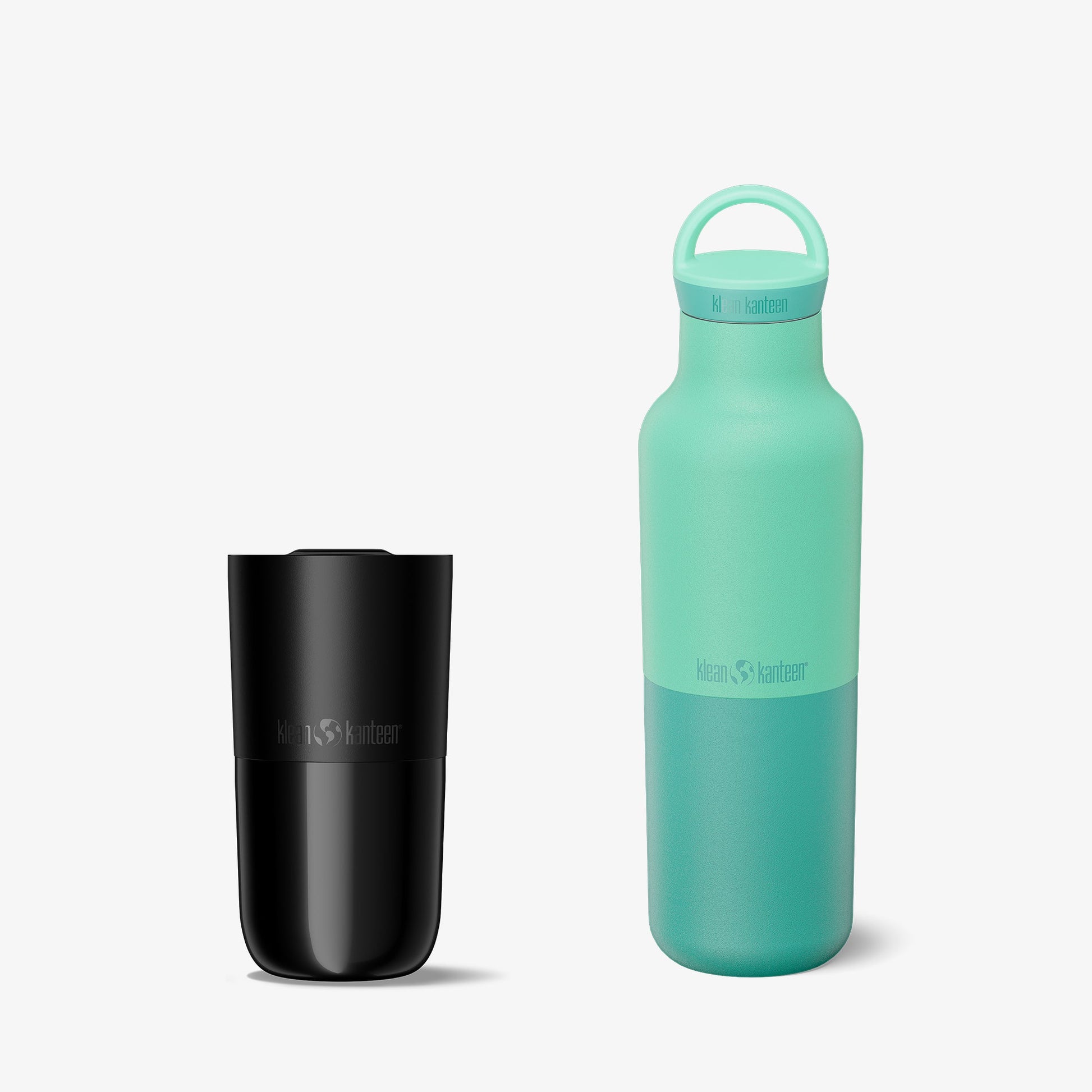 daily-on-the-go-set-y3 daily-on-the-go-set-20oz-ca-t-16oz-bk.jpg