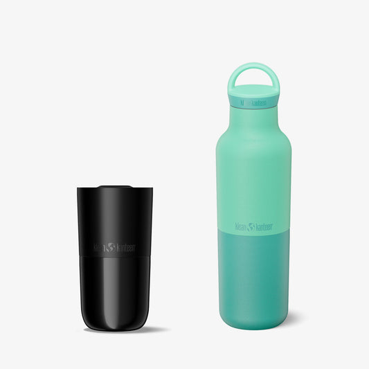 daily-on-the-go-set-y3 daily-on-the-go-set-20oz-ca-t-16oz-bk.jpg
