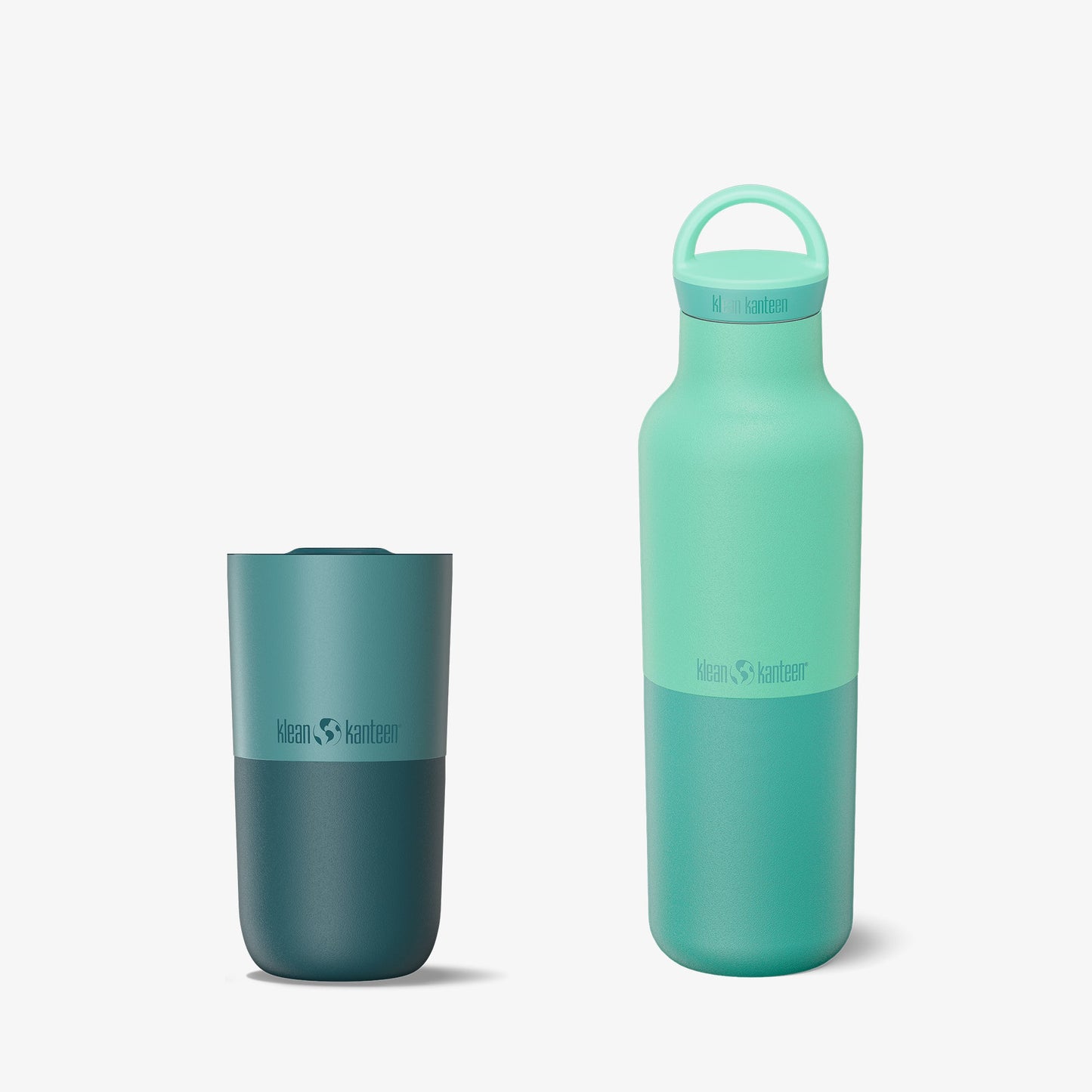 daily-on-the-go-set-y3 daily-on-the-go-set-20oz-ca-t-16oz-brb.jpg