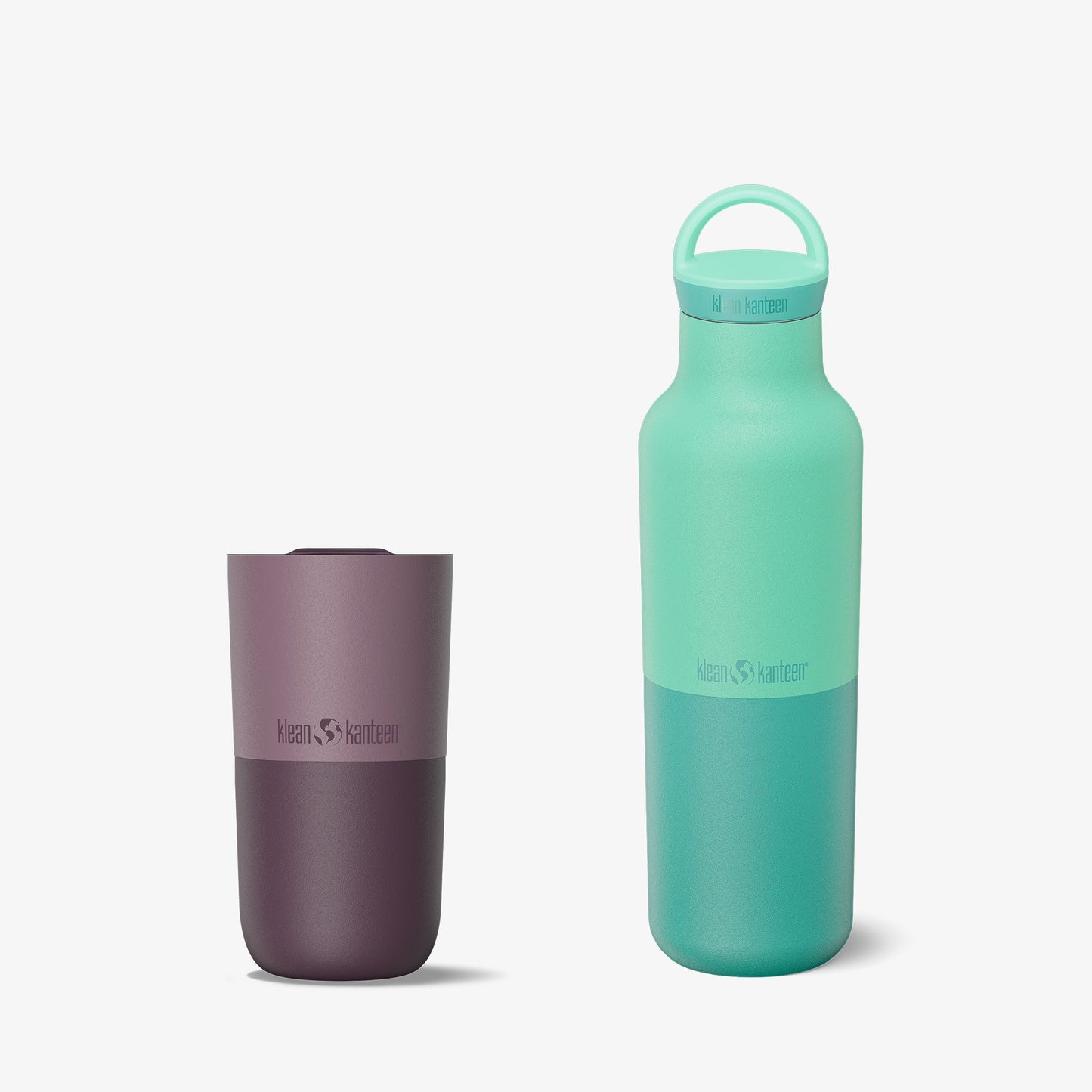 daily-on-the-go-set-y3 daily-on-the-go-set-20oz-ca-t-16oz-do.jpg