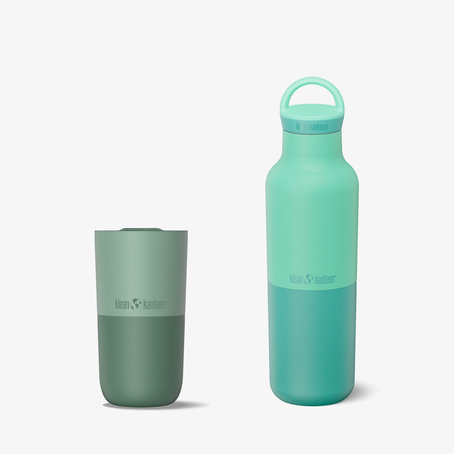 daily-on-the-go-set-y3 daily-on-the-go-set-20oz-ca-t-16oz-ig.jpg