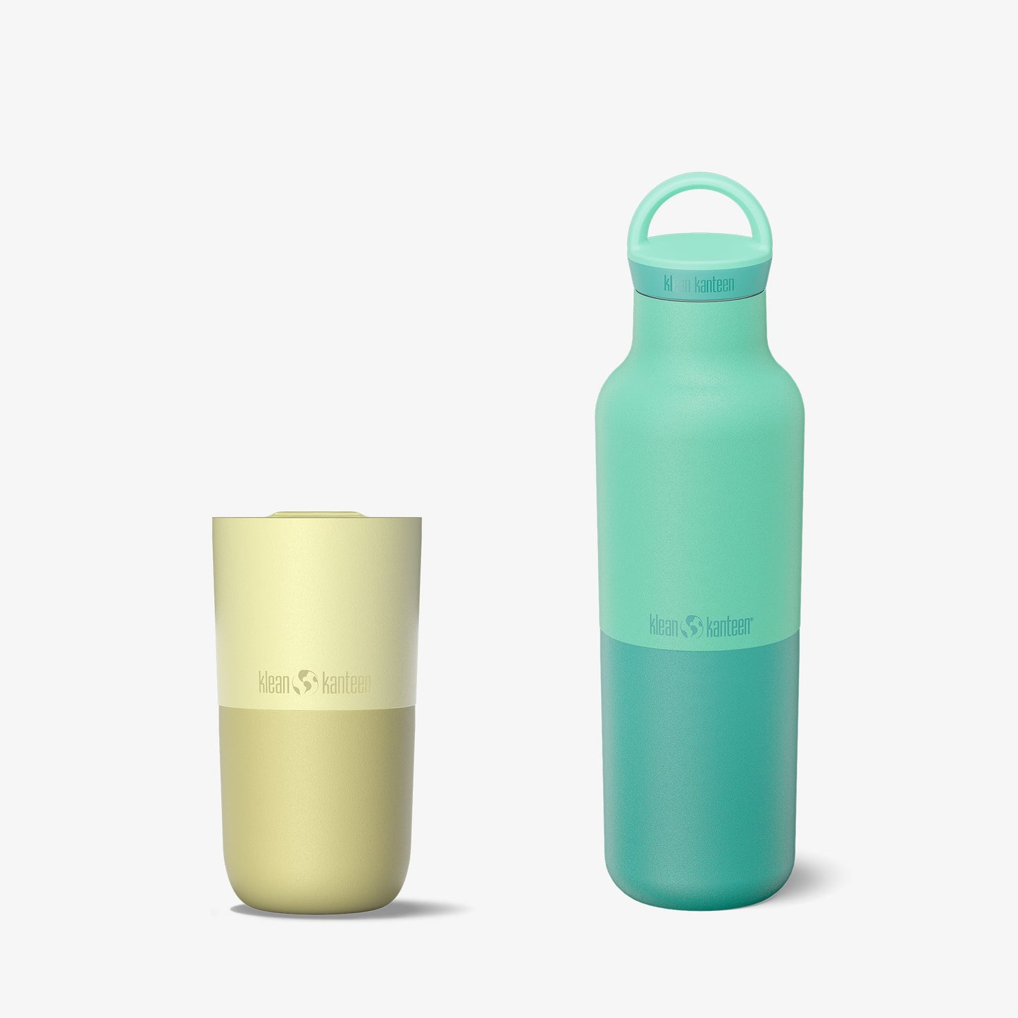 daily-on-the-go-set-y3 daily-on-the-go-set-20oz-ca-t-16oz-wy.jpg