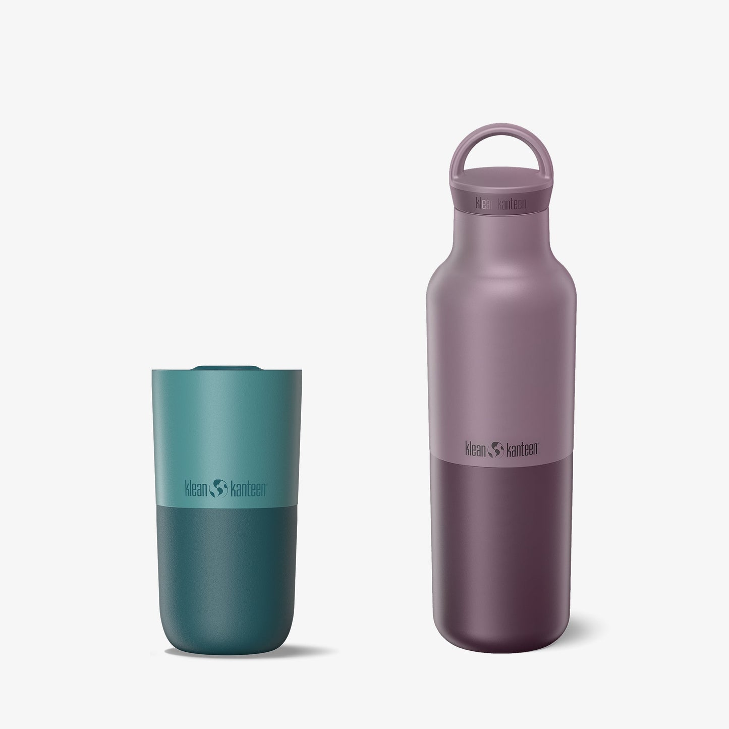 daily-on-the-go-set-y3 daily-on-the-go-set-20oz-do-t-16oz-brb.jpg