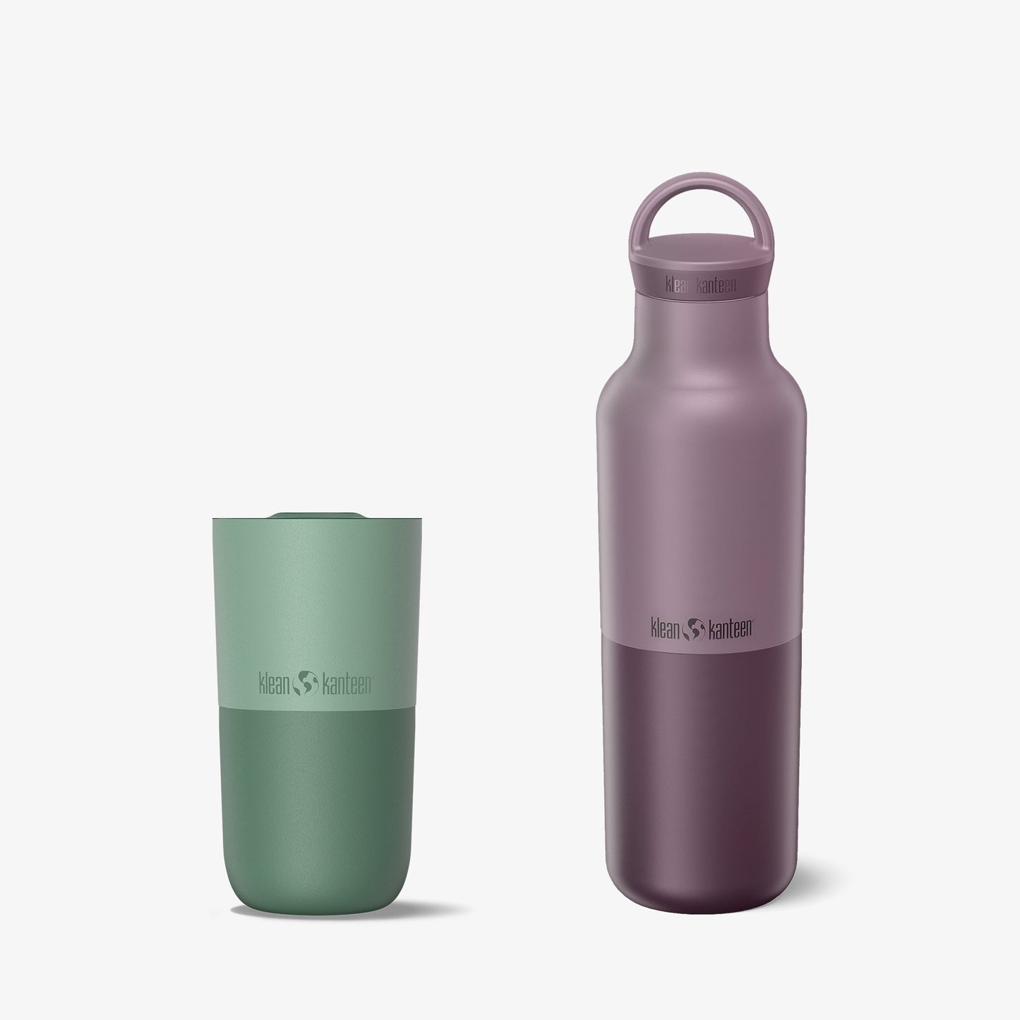 daily-on-the-go-set-y3 daily-on-the-go-set-20oz-do-t-16oz-ig.jpg
