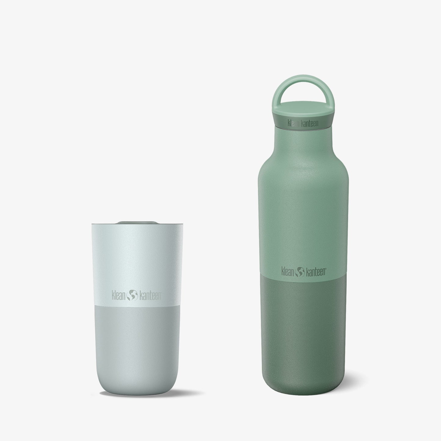 daily-on-the-go-set-y3 daily-on-the-go-set-20oz-ig-t-16oz-bab.jpg