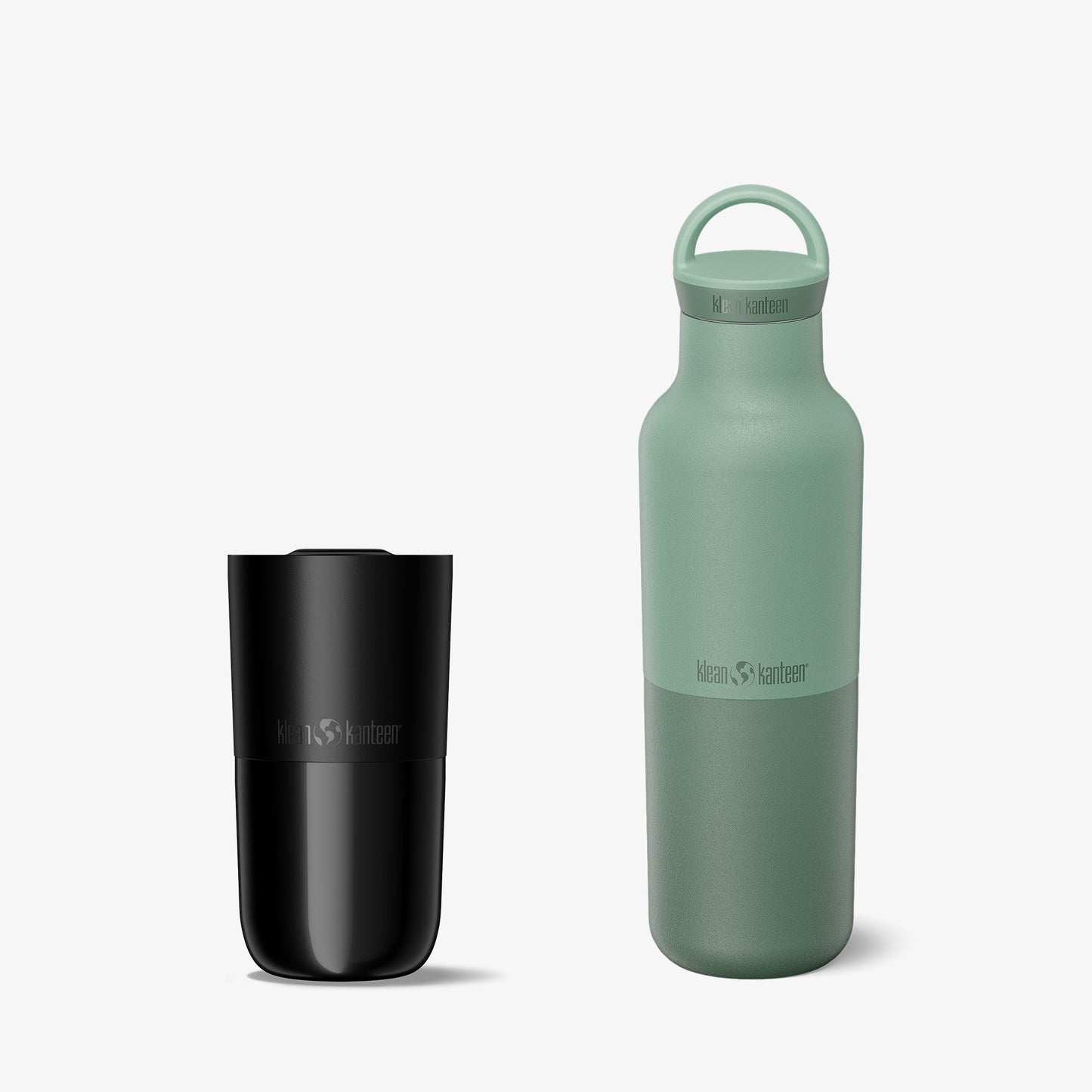 daily-on-the-go-set-y3 daily-on-the-go-set-20oz-ig-t-16oz-bk.jpg