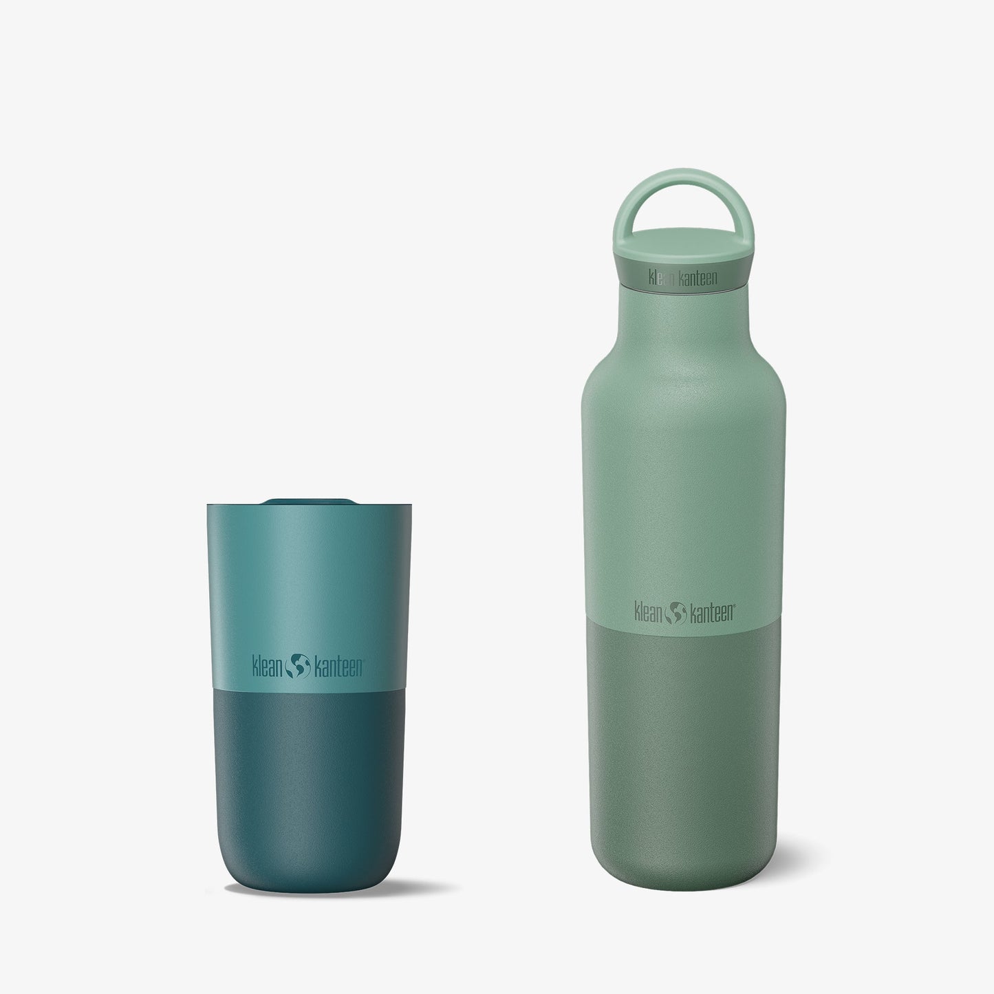 daily-on-the-go-set-y3 daily-on-the-go-set-20oz-ig-t-16oz-brb.jpg