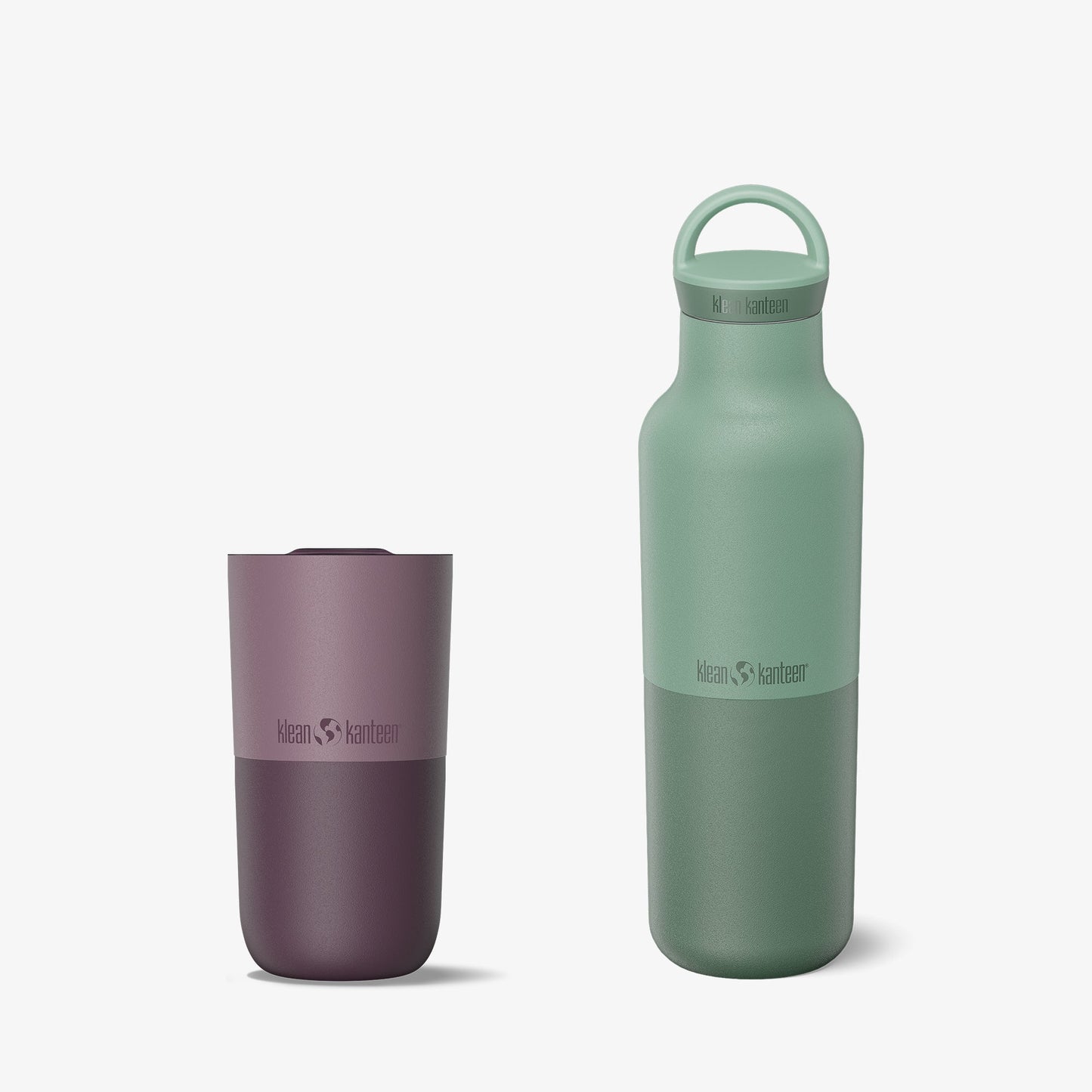 daily-on-the-go-set-y3 daily-on-the-go-set-20oz-ig-t-16oz-do.jpg