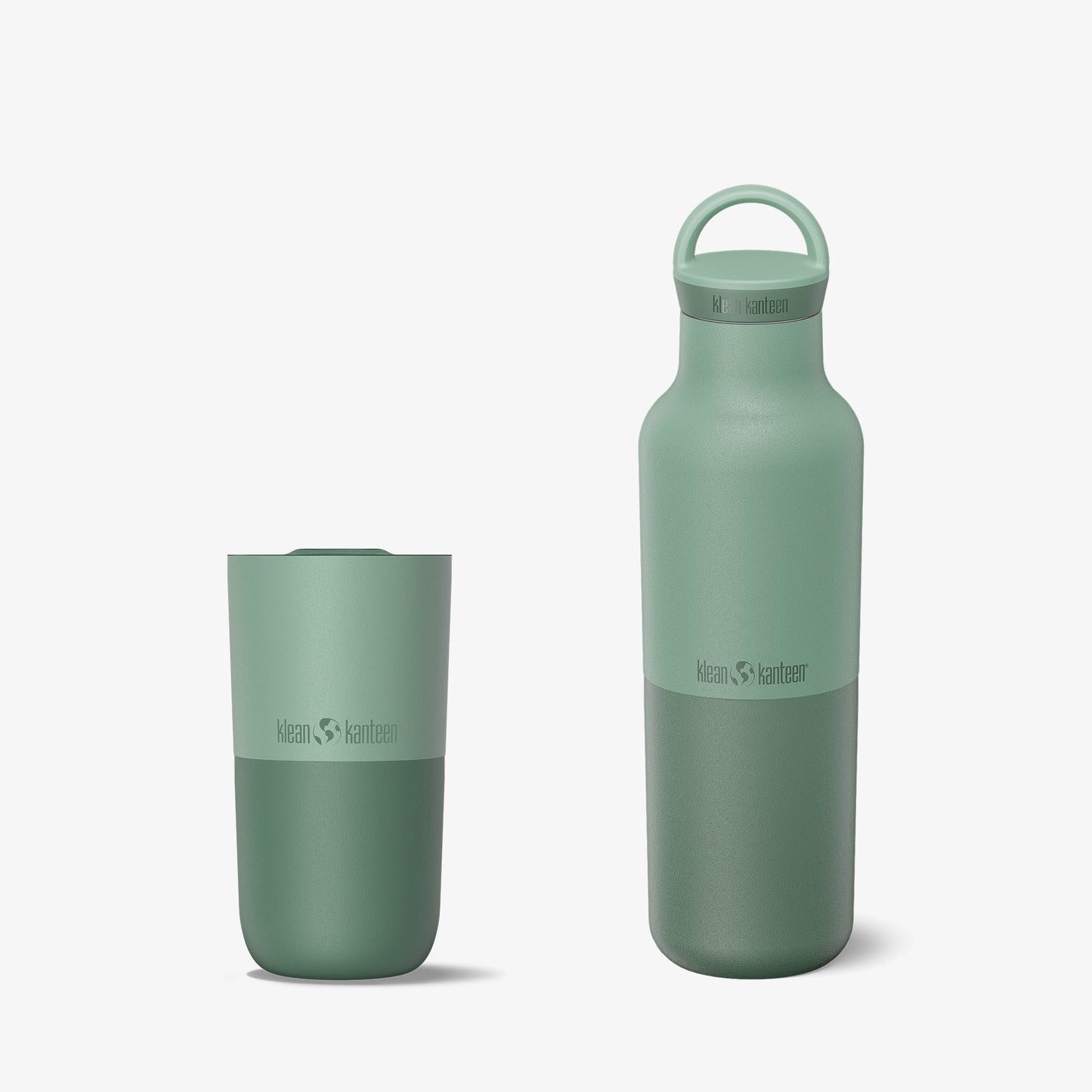daily-on-the-go-set-y3 daily-on-the-go-set-20oz-ig-t-16oz-ig.jpg