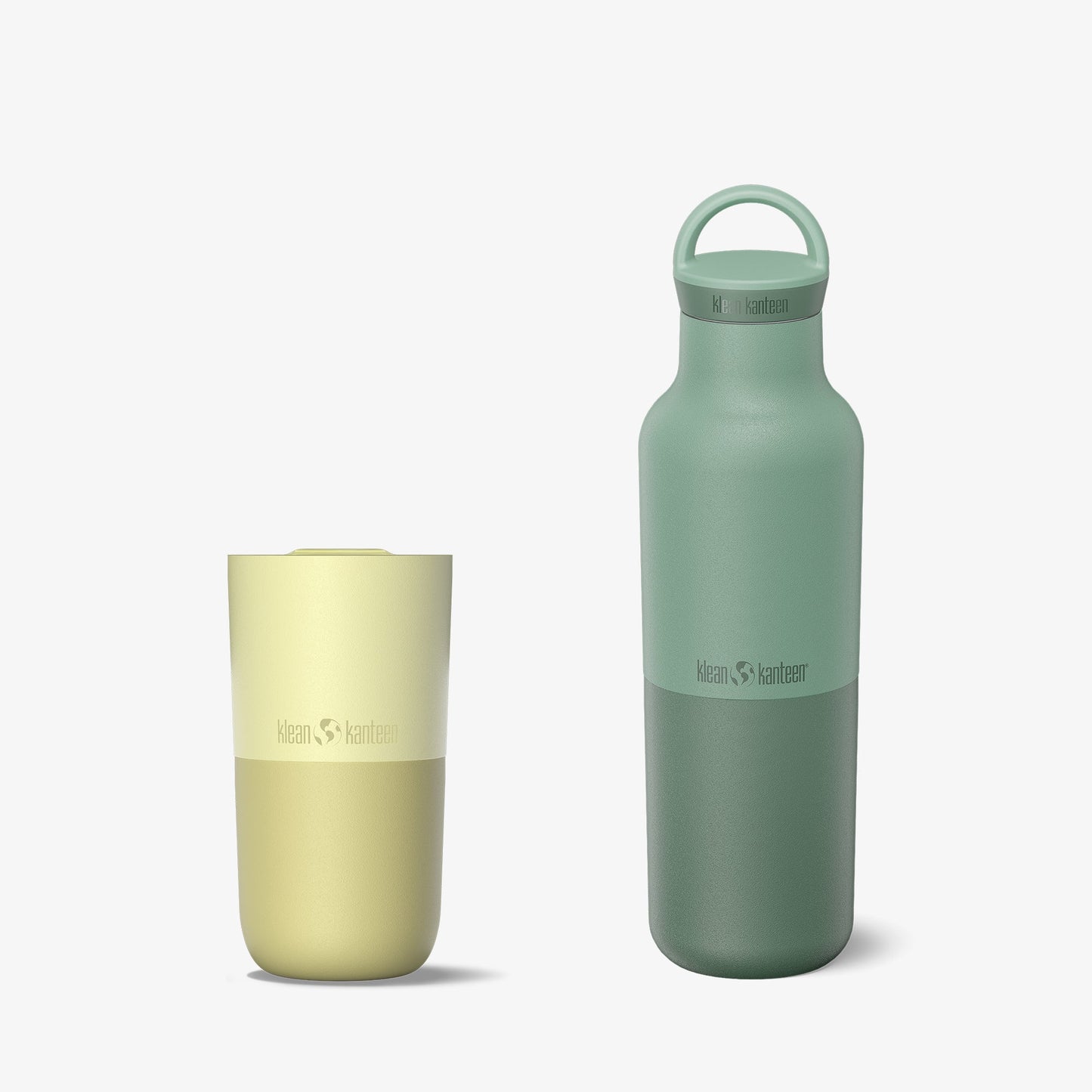daily-on-the-go-set-y3 daily-on-the-go-set-20oz-ig-t-16oz-wy.jpg