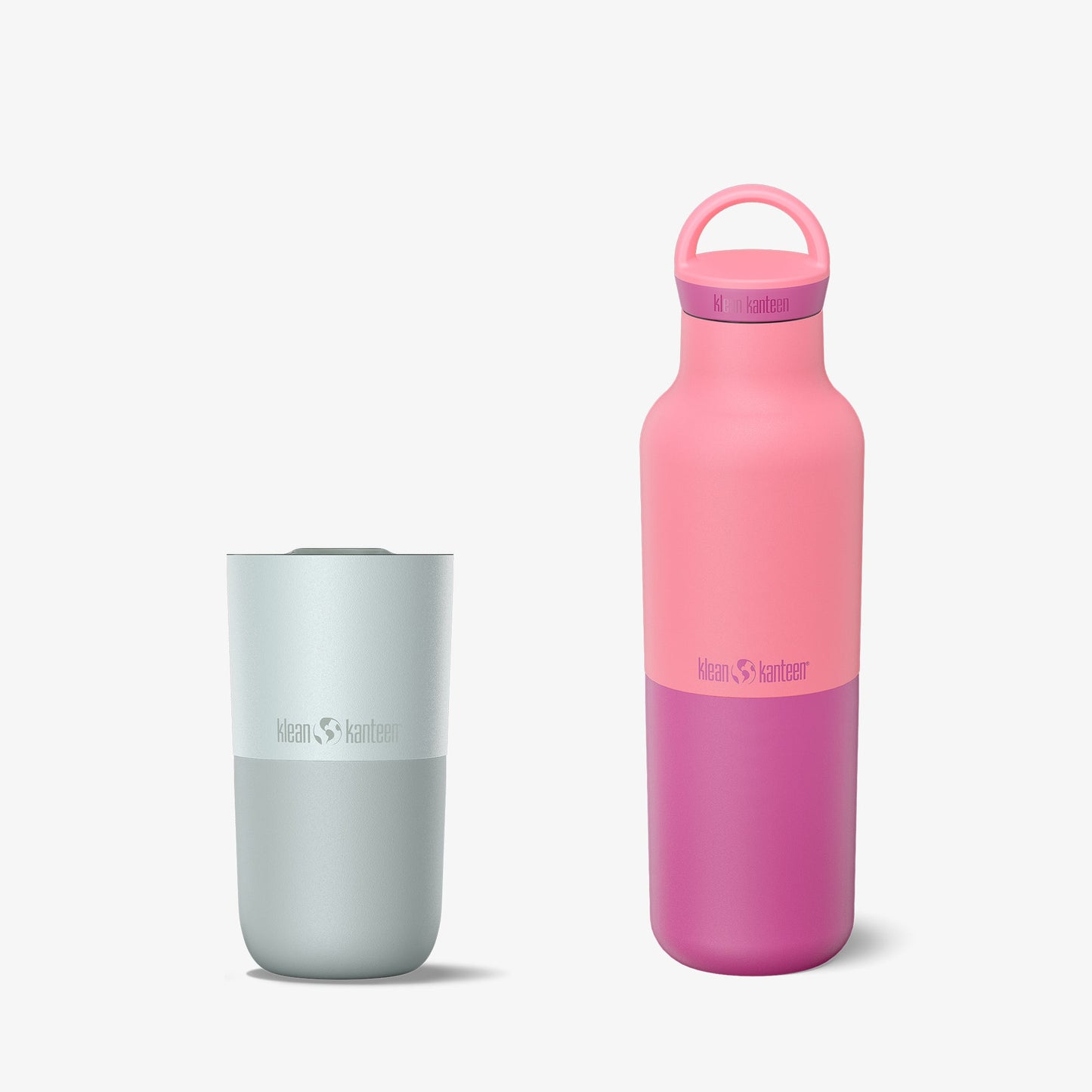 daily-on-the-go-set-y3 daily-on-the-go-set-20oz-pl-t-16oz-bab.jpg