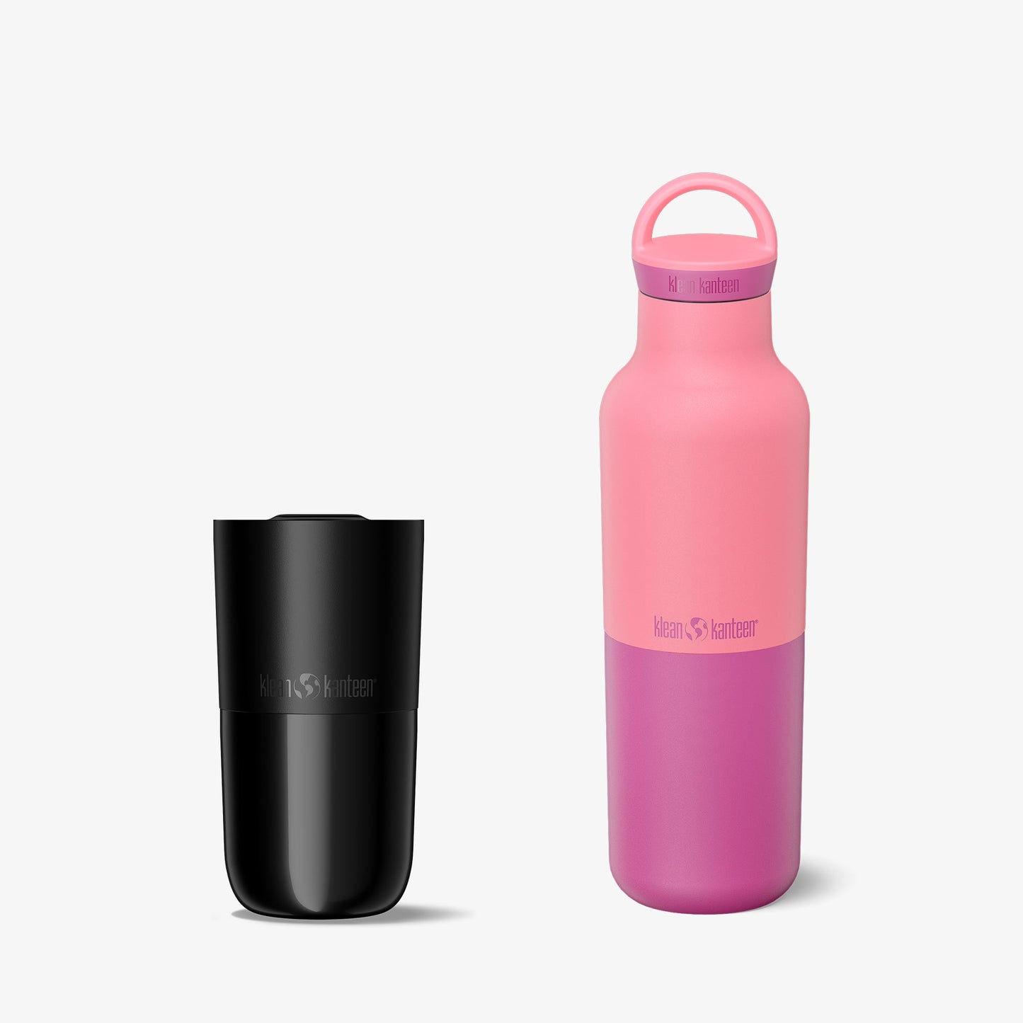 daily-on-the-go-set-y3 daily-on-the-go-set-20oz-pl-t-16oz-bk.jpg