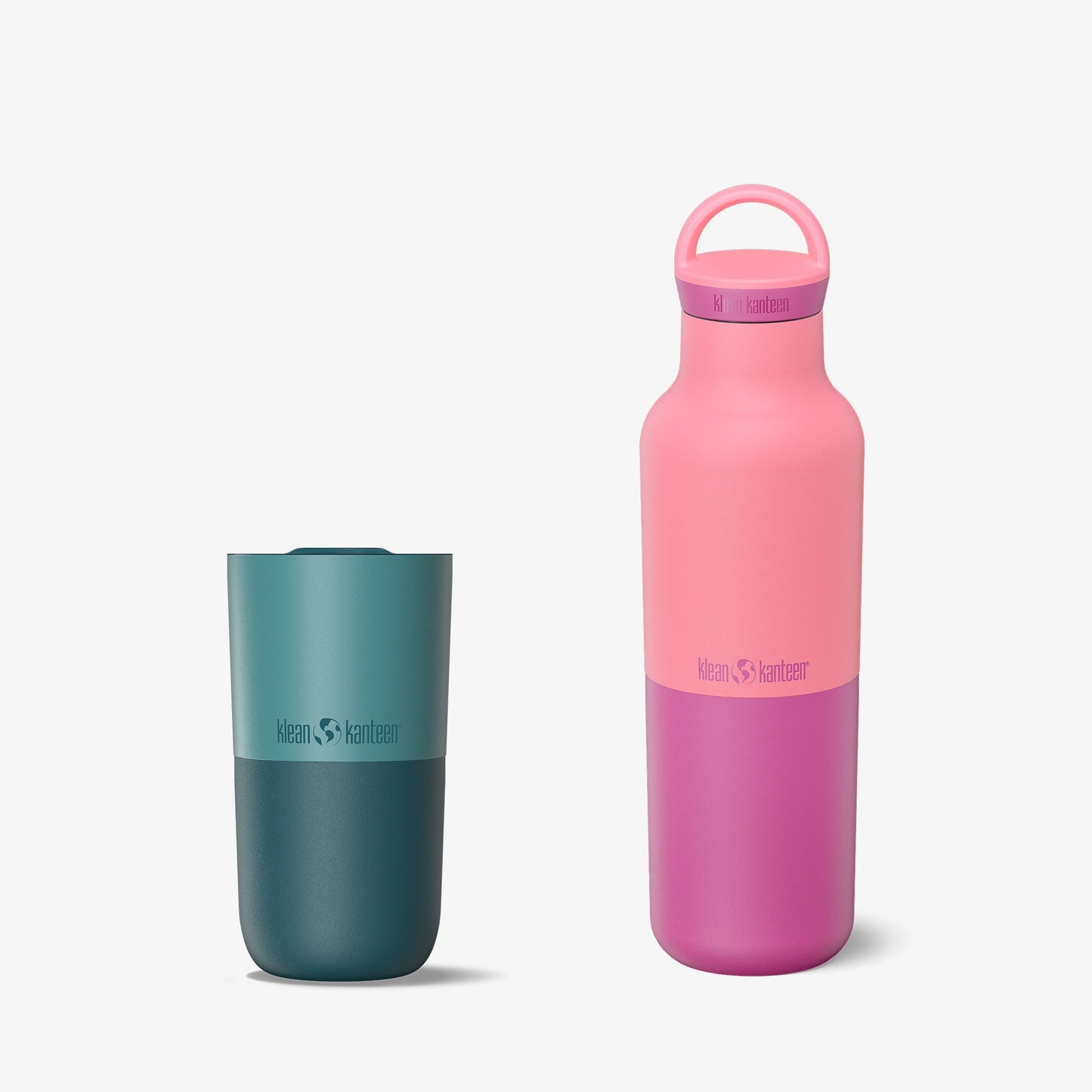 daily-on-the-go-set-y3 daily-on-the-go-set-20oz-pl-t-16oz-brb.jpg