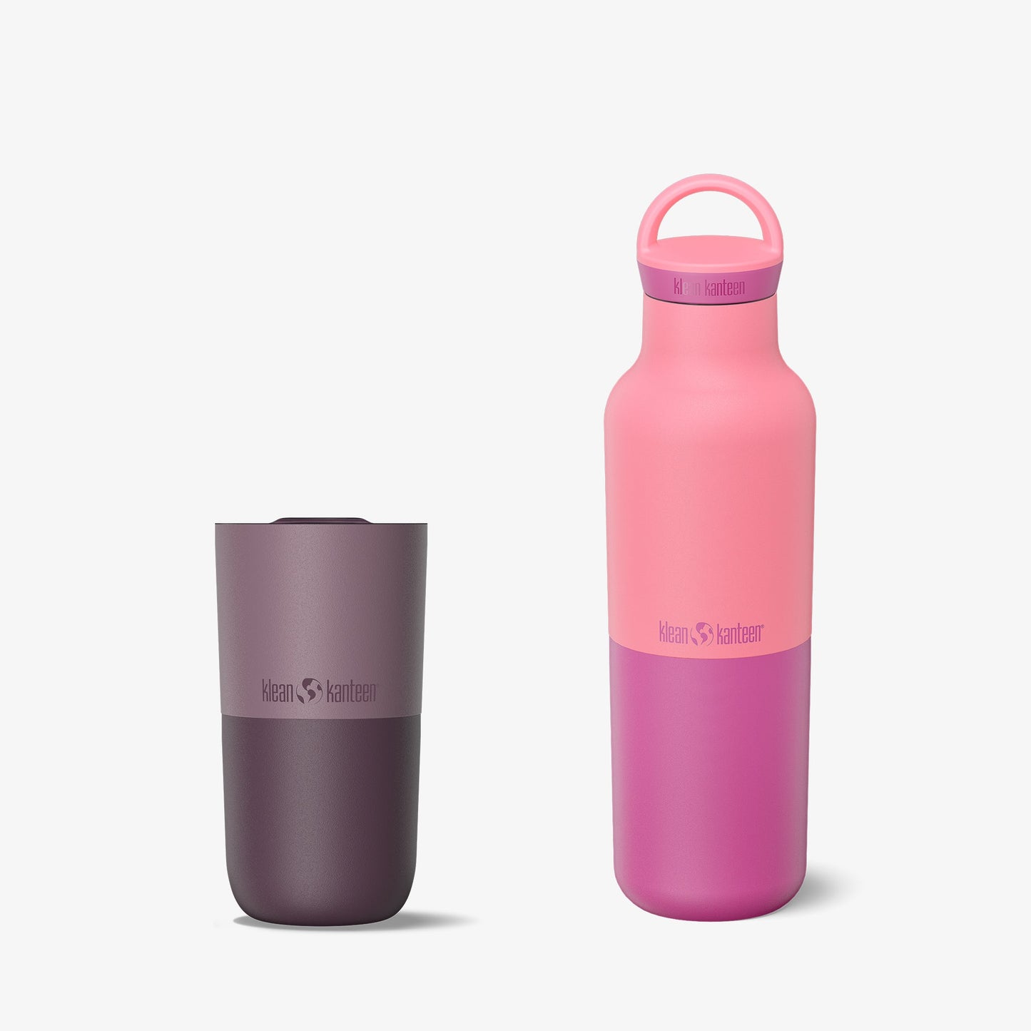 daily-on-the-go-set-y3 daily-on-the-go-set-20oz-pl-t-16oz-do.jpg