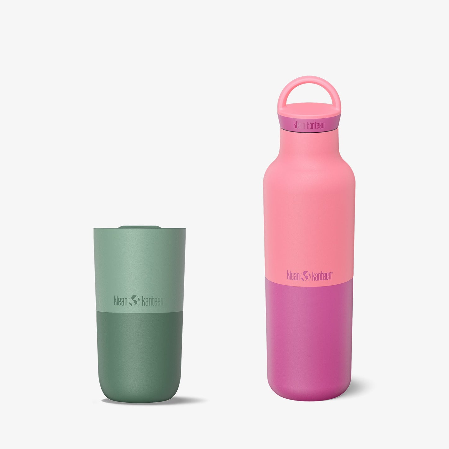 daily-on-the-go-set-y3 daily-on-the-go-set-20oz-pl-t-16oz-ig.jpg