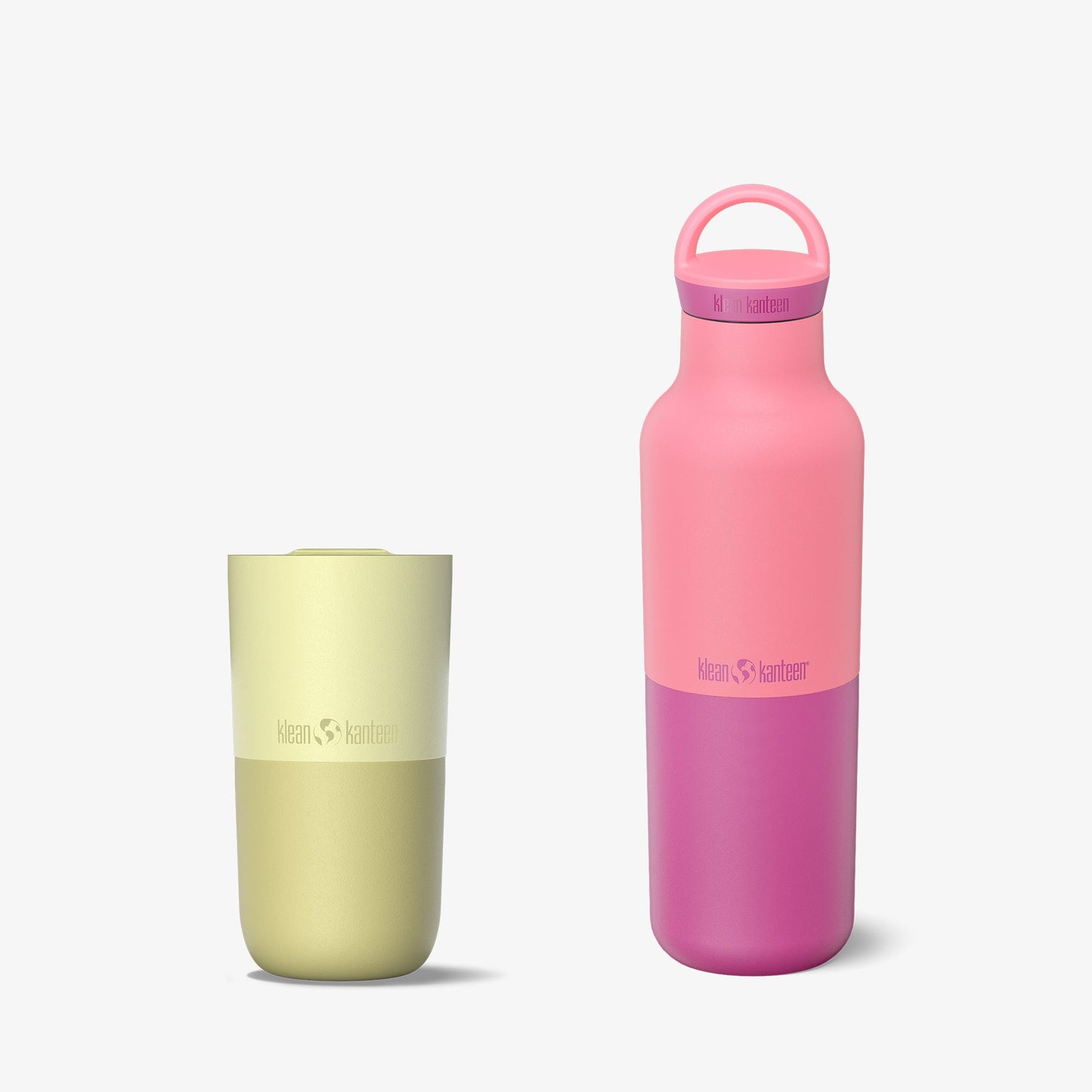 daily-on-the-go-set-y3 daily-on-the-go-set-20oz-pl-t-16oz-wy.jpg