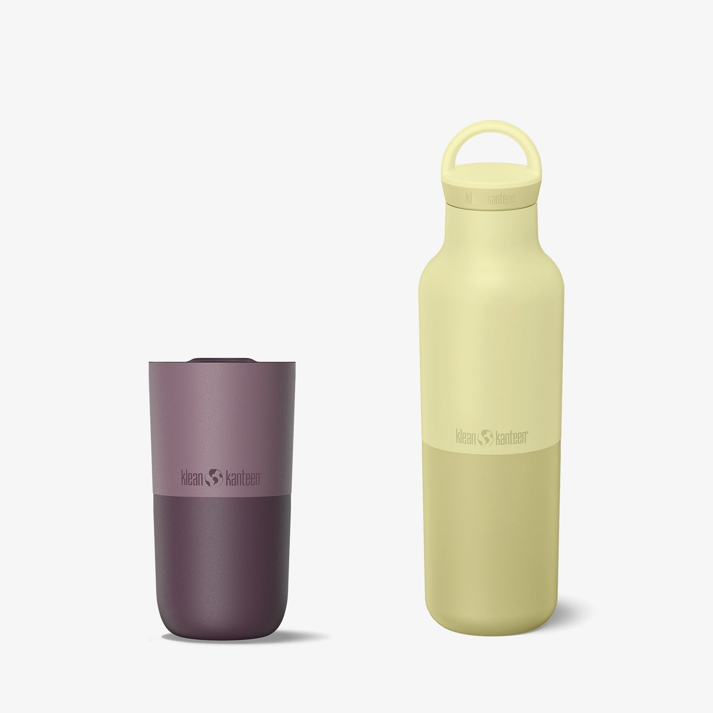 daily-on-the-go-set-y3 daily-on-the-go-set-20oz-wy-16oz-do.jpg
