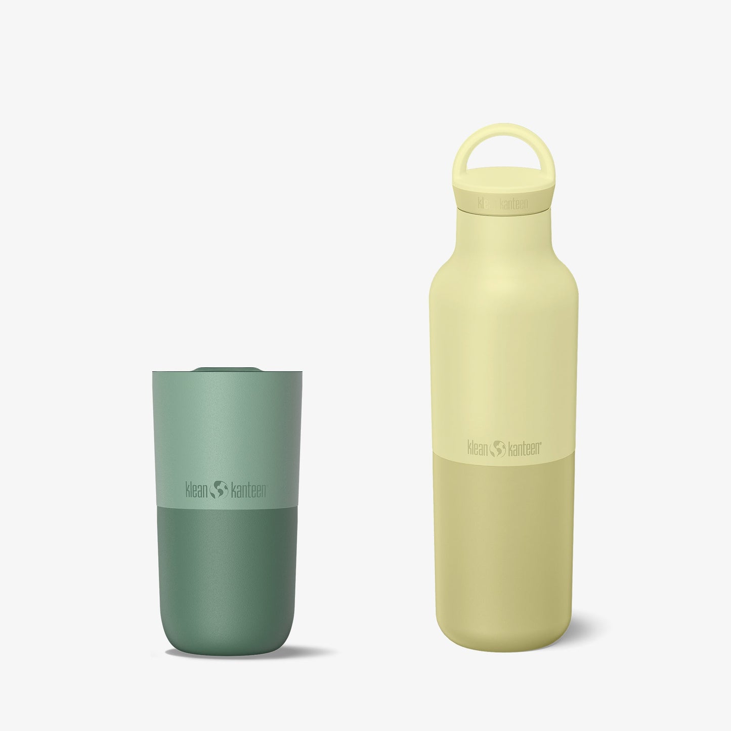daily-on-the-go-set-y3 daily-on-the-go-set-20oz-wy-16oz-ig.jpg