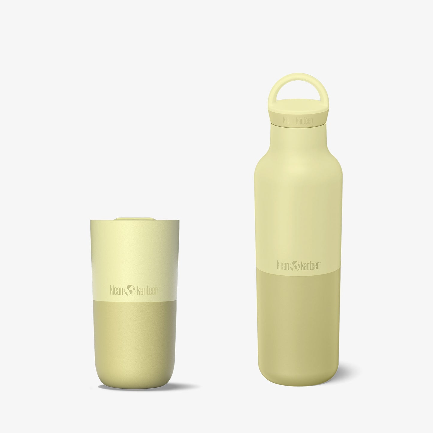 daily-on-the-go-set-y3 daily-on-the-go-set-20oz-wy-16oz-wy.jpg