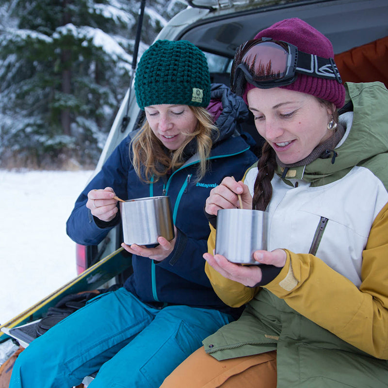 16oz-tkcanister-food-container-k9 food_canister_16oz_skiiers_tailgate_togo_square.jpg