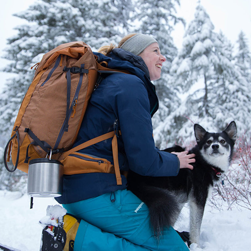 16oz-tkcanister-food-container-k9 food_canister_16oz_snow_dog_backpack_square.jpg