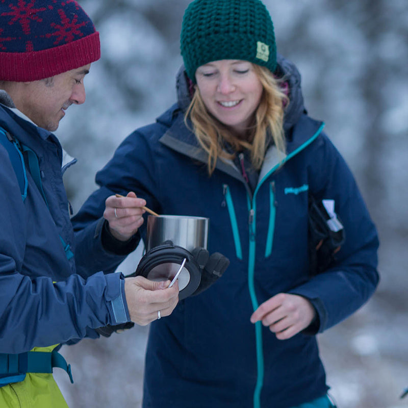 16oz-tkcanister-food-container-k9 food_canister_16oz_snow_group_skiiers_square.jpg