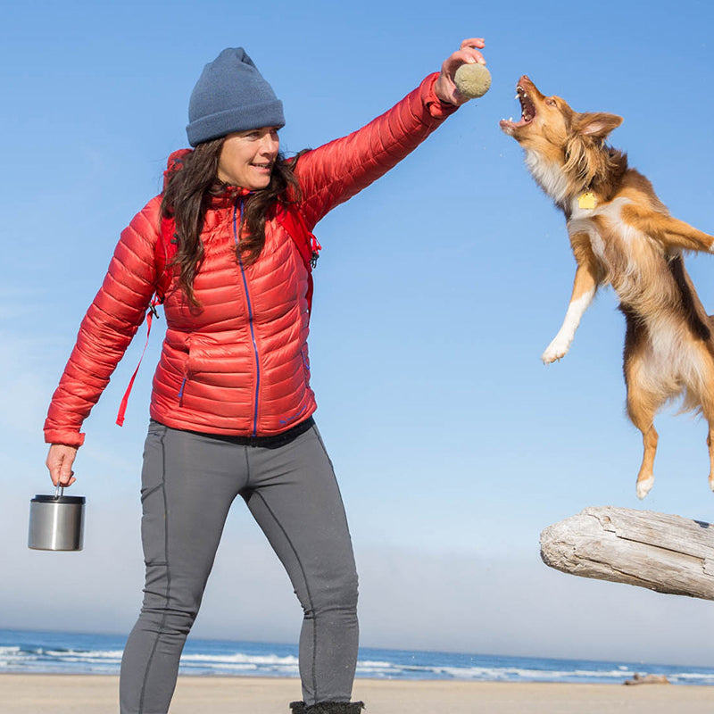 32oz-tkcanister-food-container-w5 food_canister_32oz_girl_beach_dog_jump_square.jpg