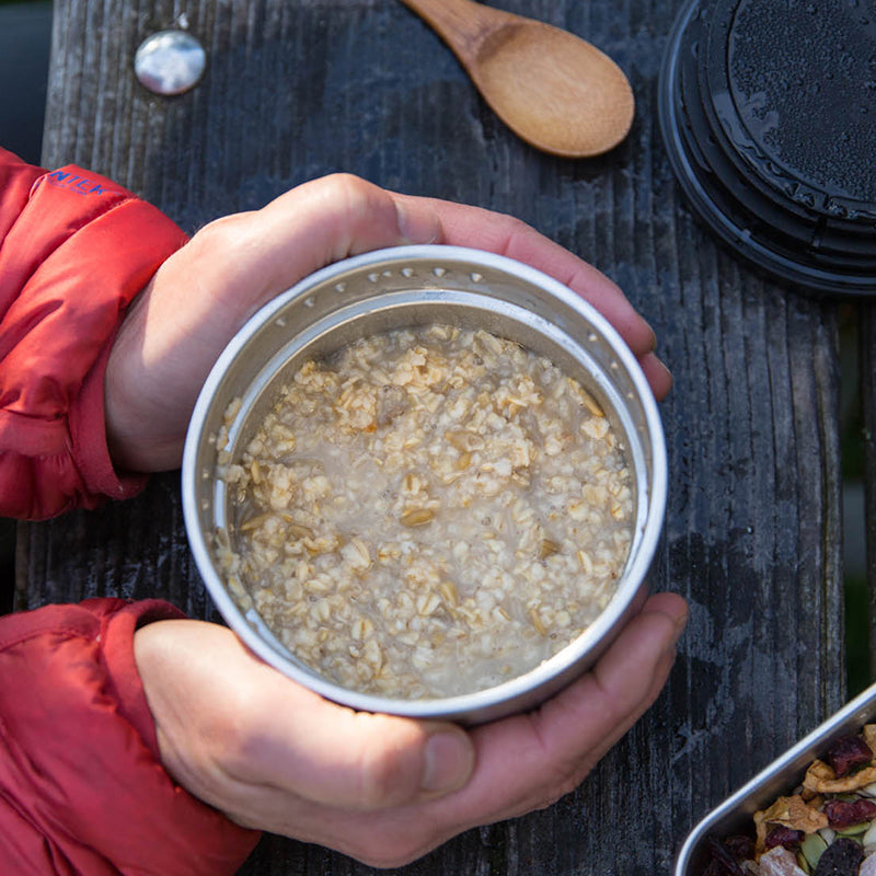 32oz-tkcanister-food-container-w5 food_canister_32oz_table_outmeal_top_square.jpg