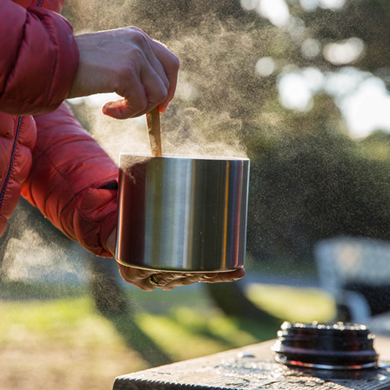 32oz-tkcanister-food-container-w5 food_canister_32oz_table_steam_square.jpg