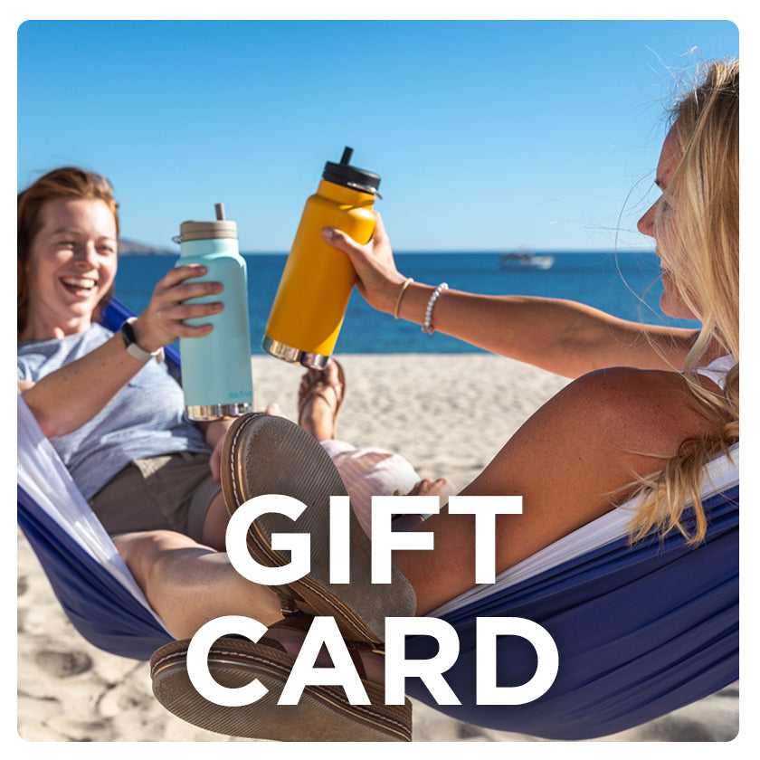 online-gift-cards-u4 gift_card_hammock.jpg