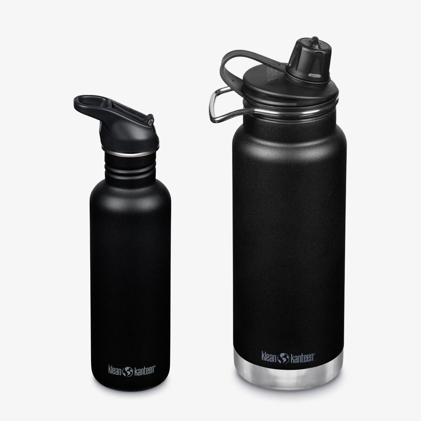 sports-bundle-chug-and-classic-w8 hydration-chug-and-classic-32oz-bk-t-27oz-bk-t.jpg