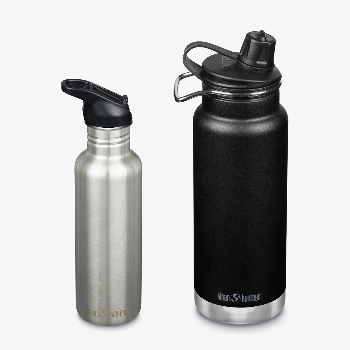 sports-bundle-chug-and-classic-w8 hydration-chug-and-classic-32oz-bk-t-27oz-bs-t.jpg