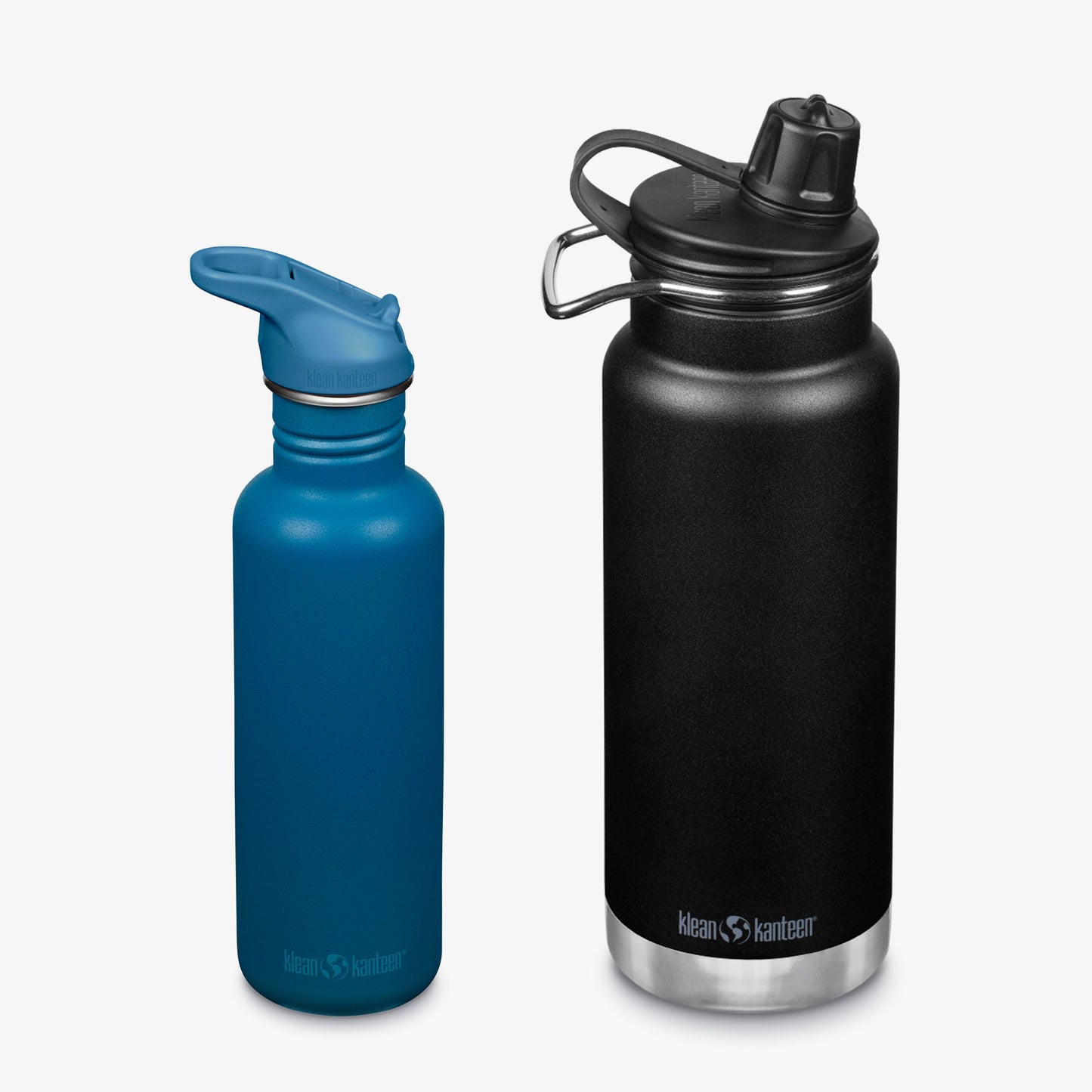 sports-bundle-chug-and-classic-w8 hydration-chug-and-classic-32oz-bk-t-27oz-co-t.jpg