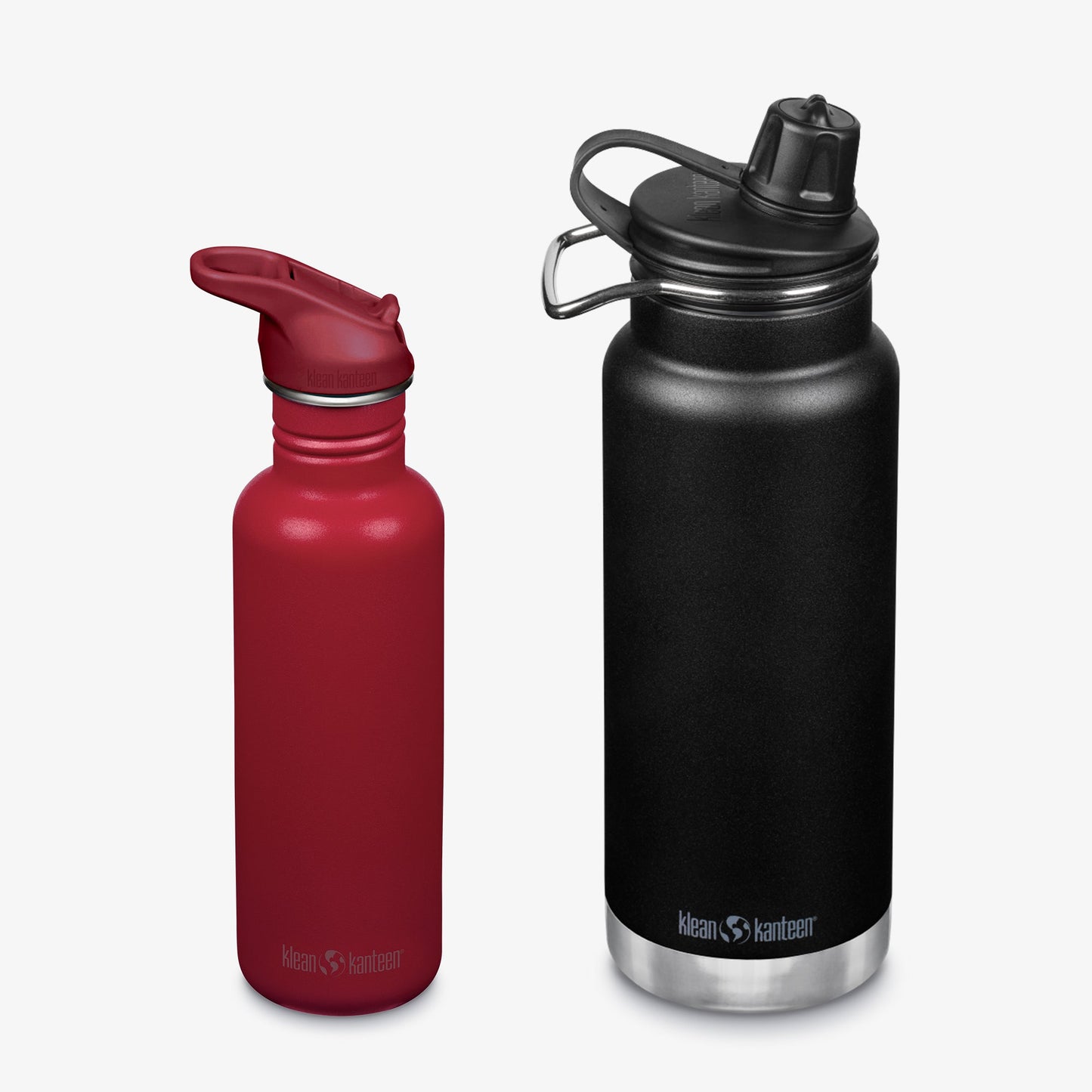 sports-bundle-chug-and-classic-w8 hydration-chug-and-classic-32oz-bk-t-27oz-gar.jpg