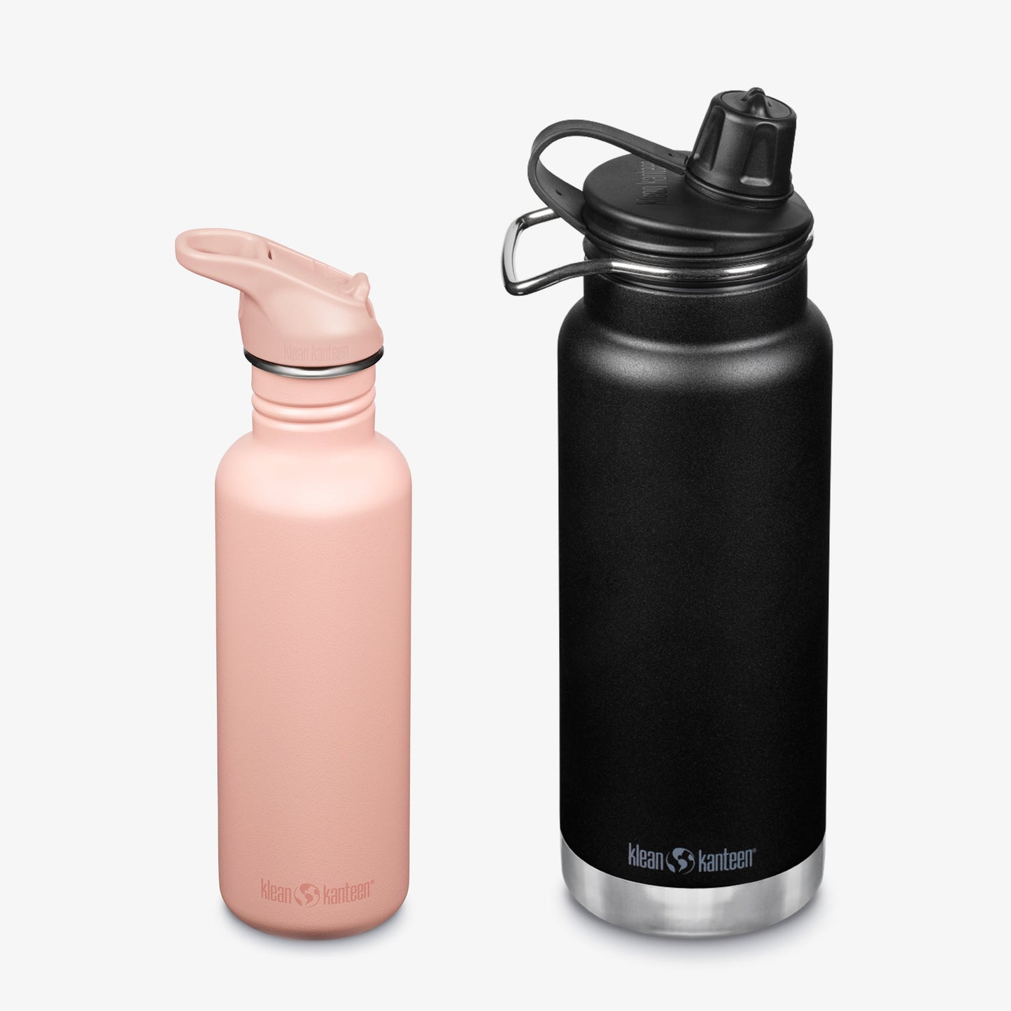 sports-bundle-chug-and-classic-w8 hydration-chug-and-classic-32oz-bk-t-27oz-pp-t.jpg