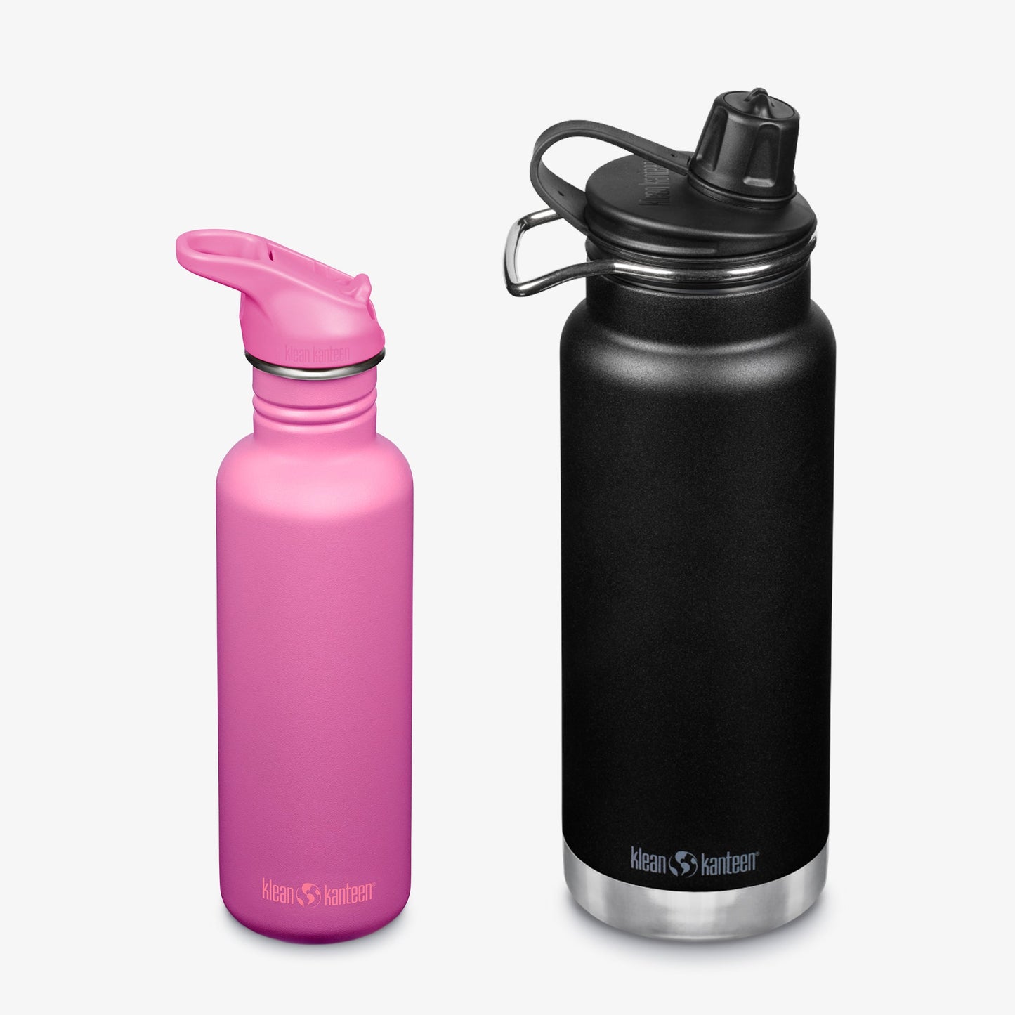 sports-bundle-chug-and-classic-w8 hydration-chug-and-classic-32oz-bk-t-27oz-rov.jpg