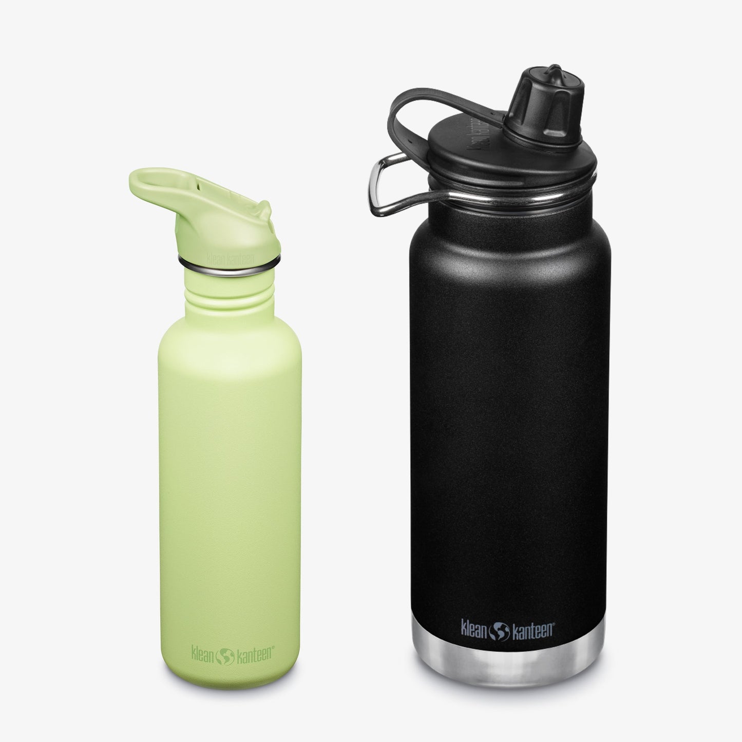 sports-bundle-chug-and-classic-w8 hydration-chug-and-classic-32oz-bk-t-27oz-sl-t.jpg