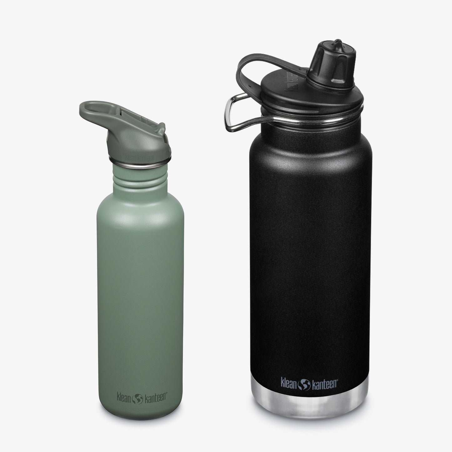 sports-bundle-chug-and-classic-w8 hydration-chug-and-classic-32oz-bk-t-27oz-ss-t_cdc683d7-f2d9-4b3a-8aeb-1ddd36aecba5.jpg