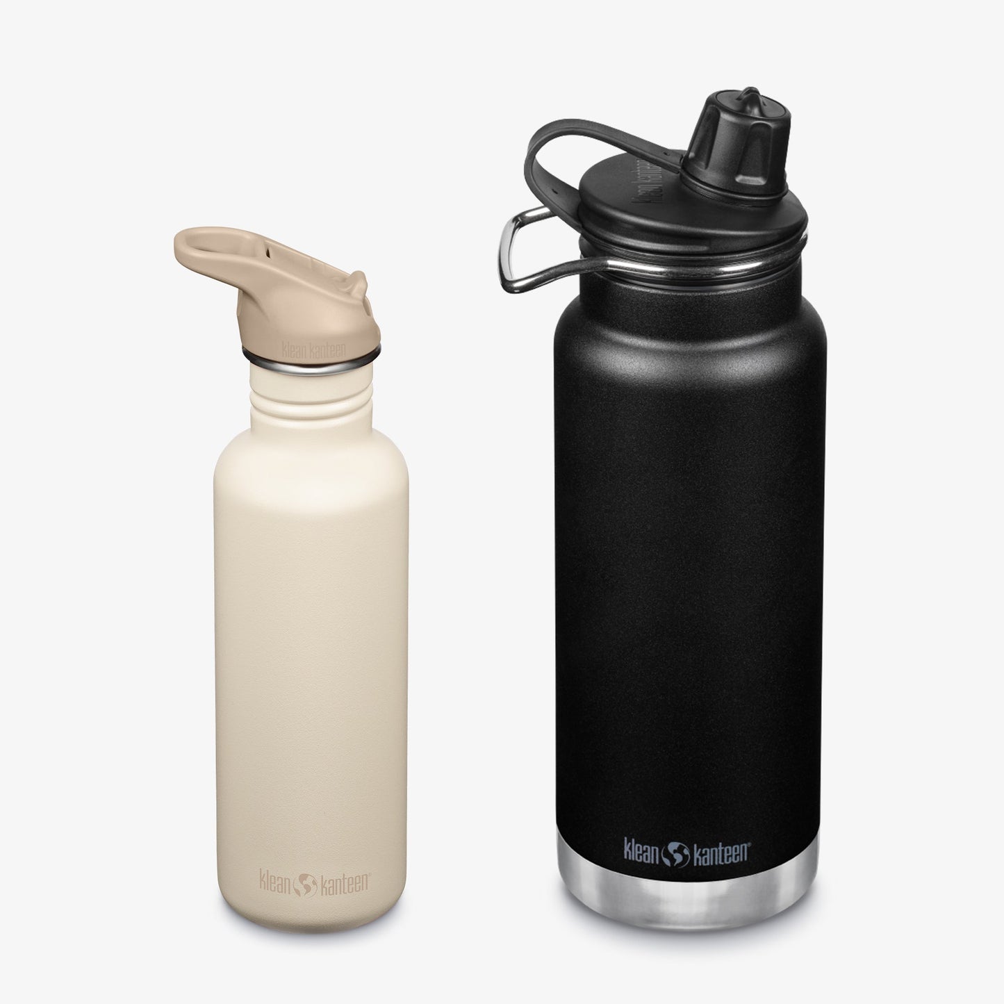 sports-bundle-chug-and-classic-w8 hydration-chug-and-classic-32oz-bk-t-27oz-wcg.jpg