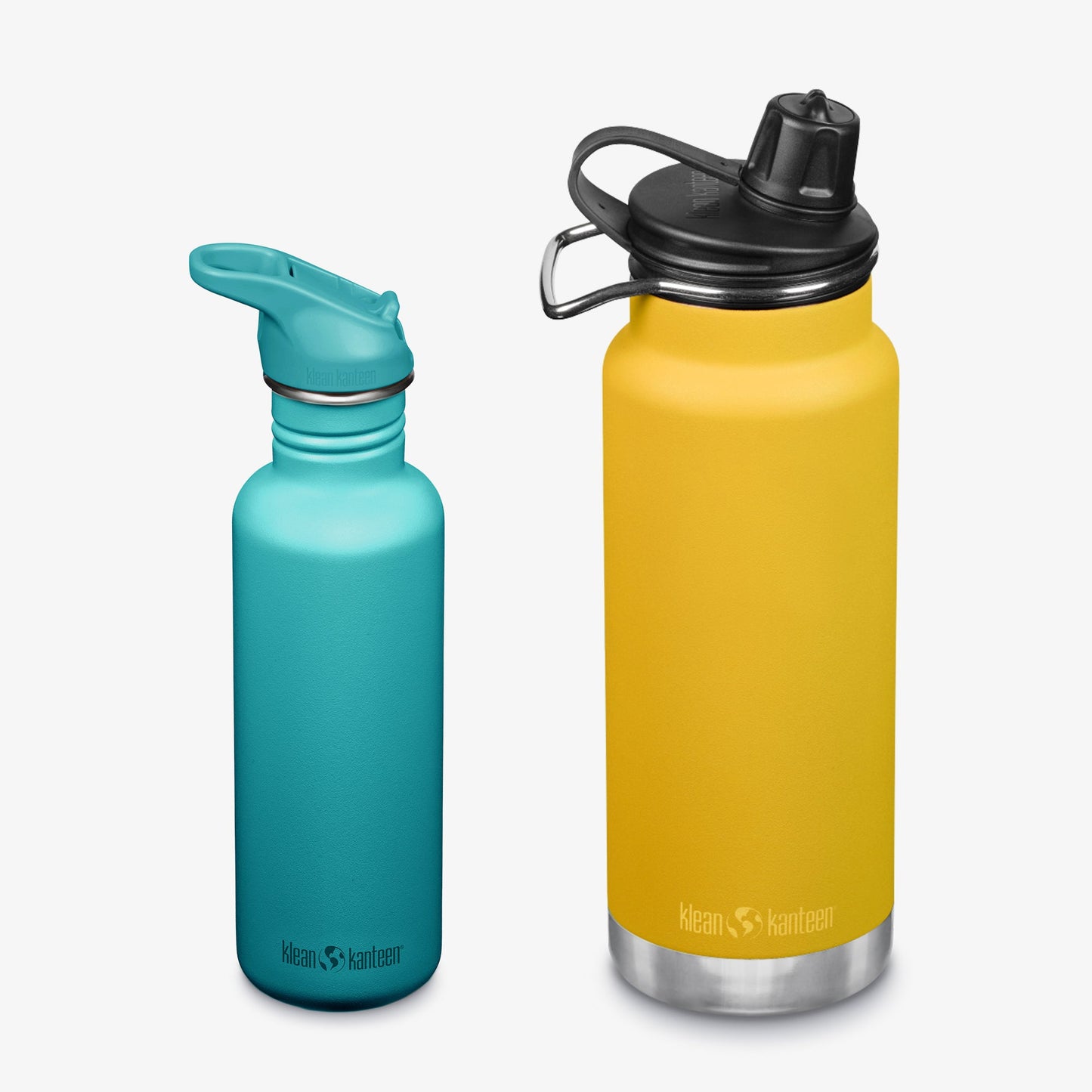 sports-bundle-chug-and-classic-w8 hydration-chug-and-classic-32oz-mg-t-27oz-bal.jpg