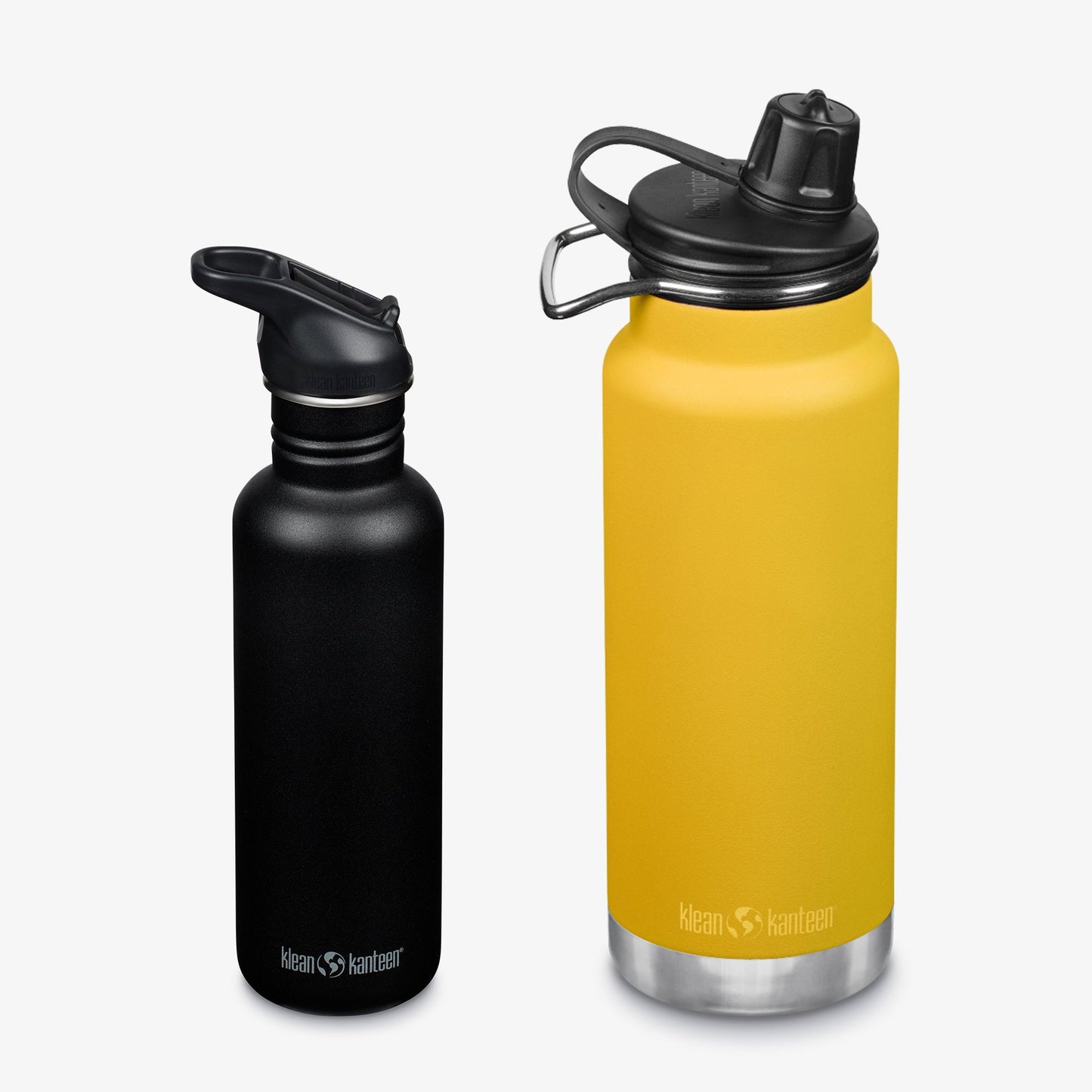sports-bundle-chug-and-classic-w8 hydration-chug-and-classic-32oz-mg-t-27oz-bk-t.jpg