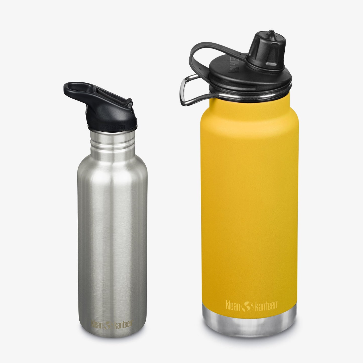 sports-bundle-chug-and-classic-w8 hydration-chug-and-classic-32oz-mg-t-27oz-bs-t.jpg