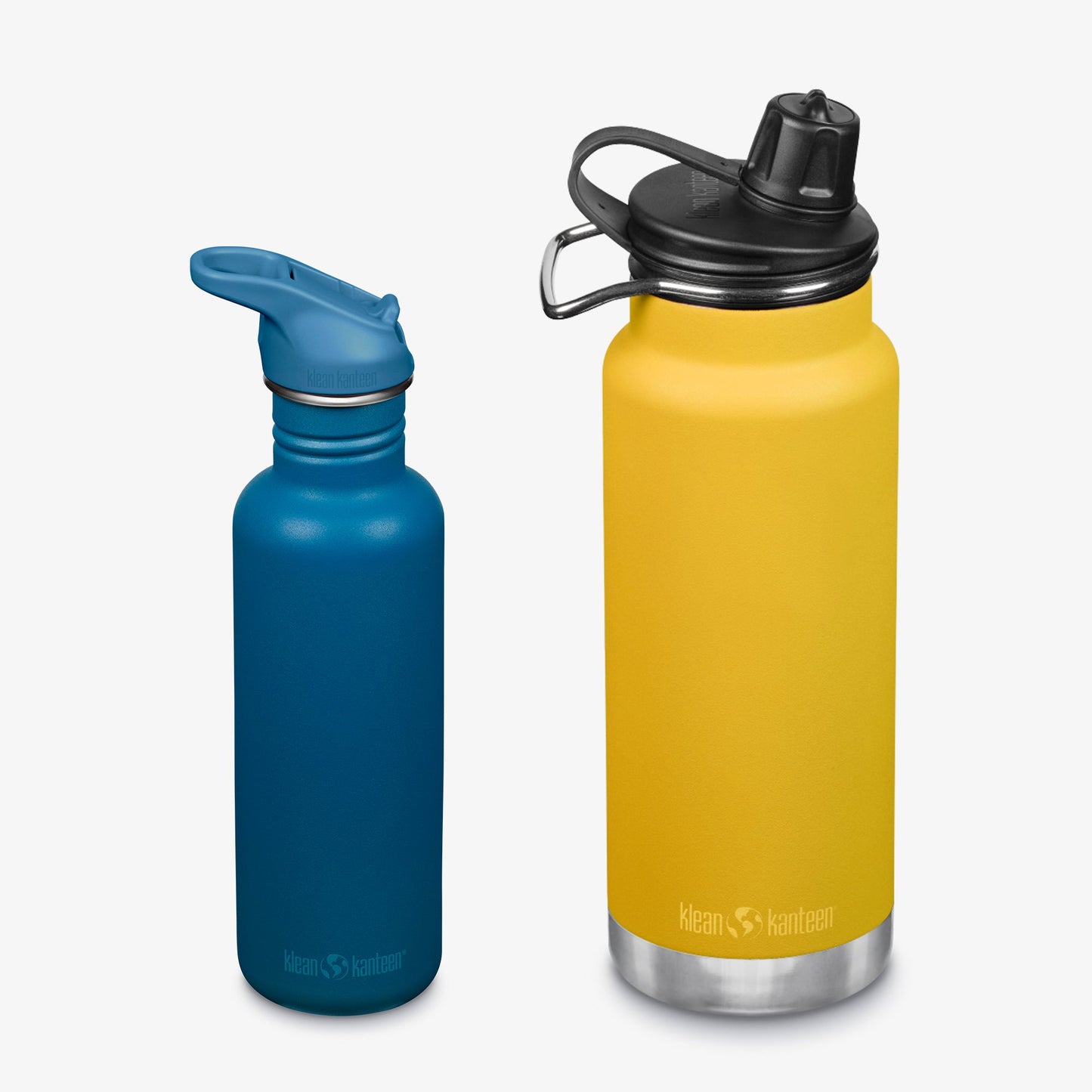 sports-bundle-chug-and-classic-w8 hydration-chug-and-classic-32oz-mg-t-27oz-co-t.jpg