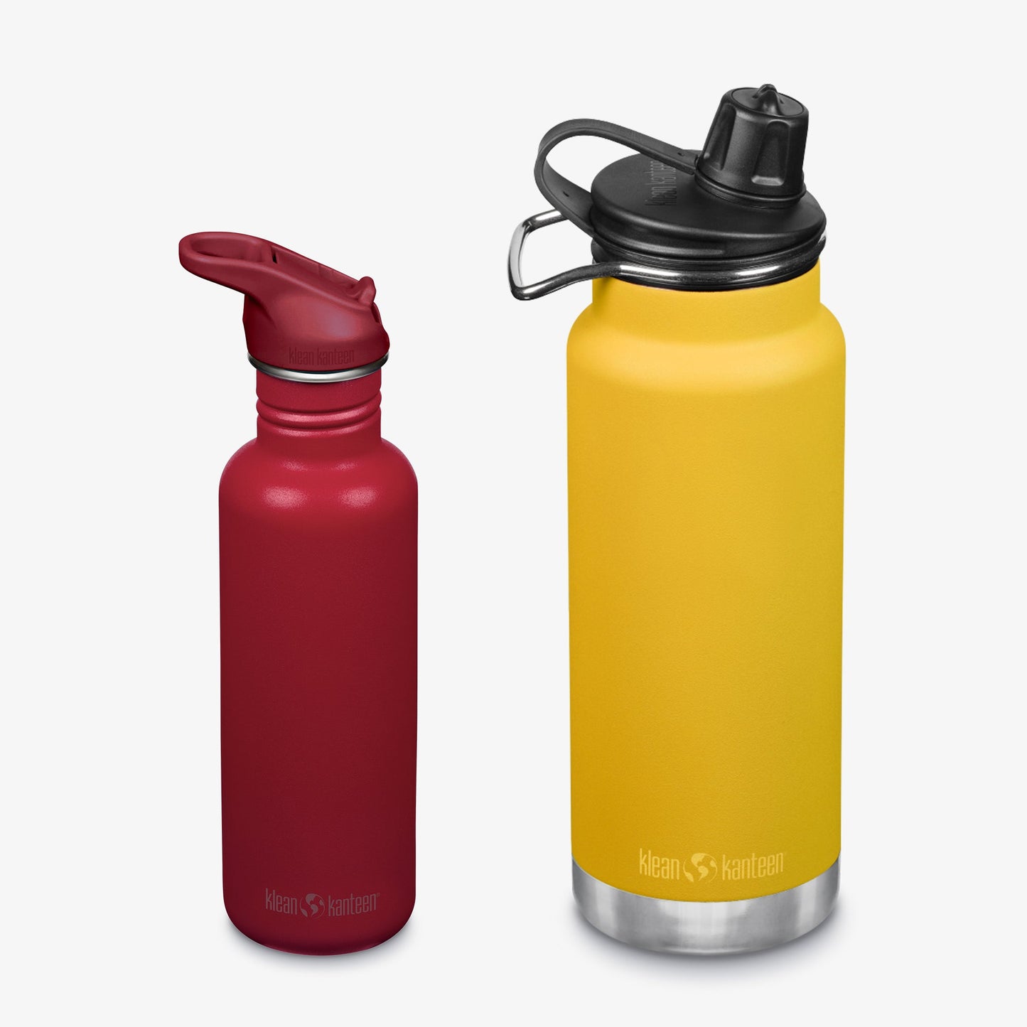 sports-bundle-chug-and-classic-w8 hydration-chug-and-classic-32oz-mg-t-27oz-gar.jpg
