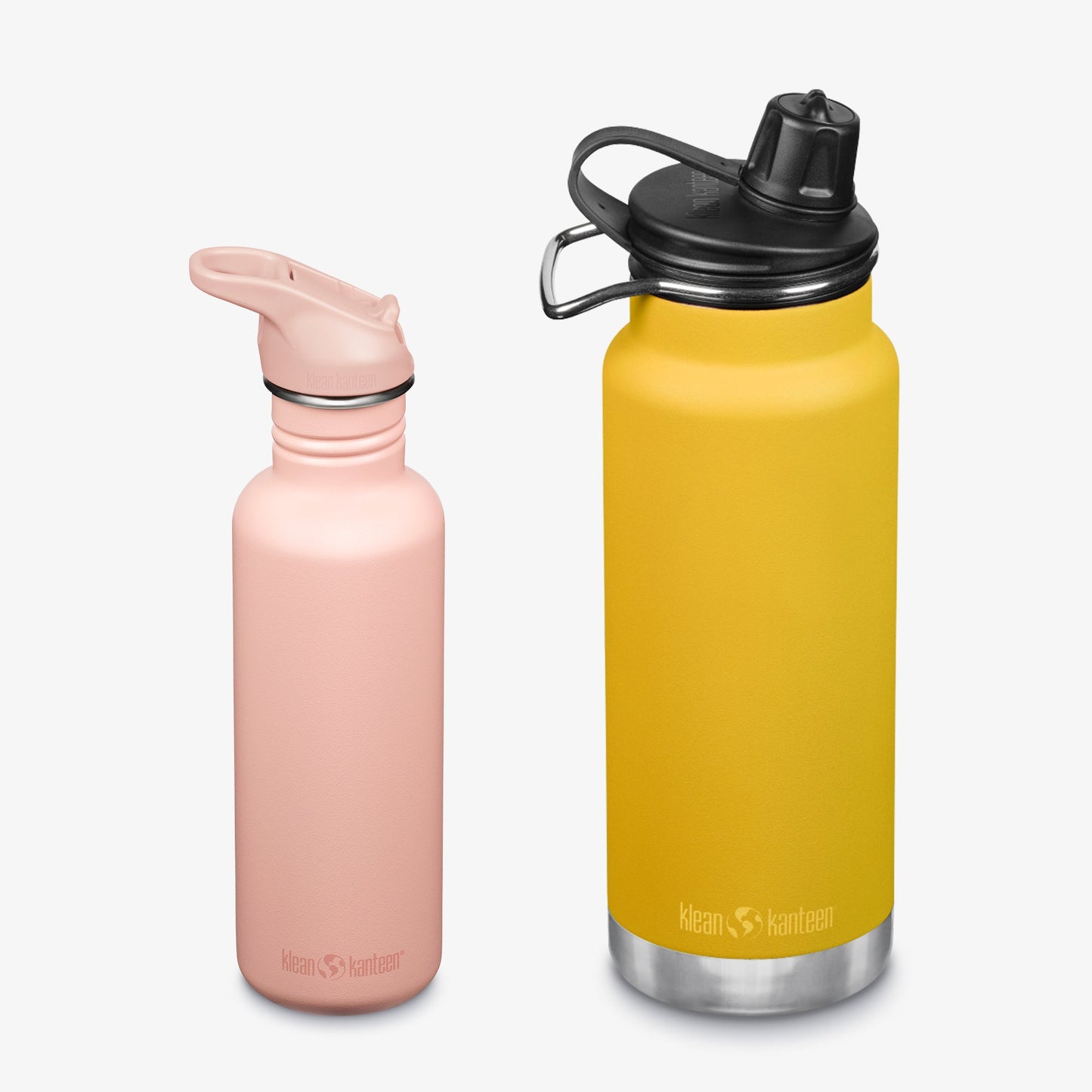 sports-bundle-chug-and-classic-w8 hydration-chug-and-classic-32oz-mg-t-27oz-pp-t.jpg