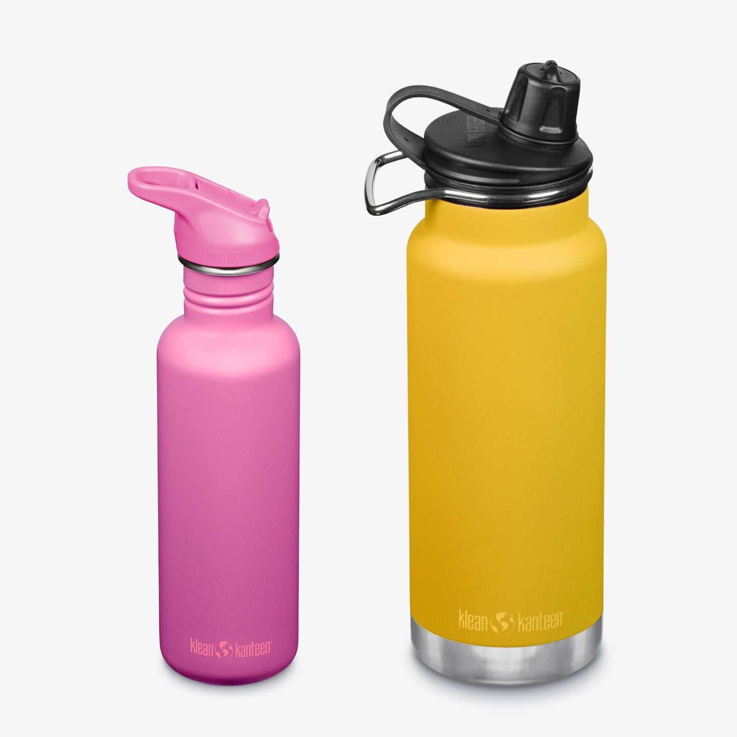 sports-bundle-chug-and-classic-w8 hydration-chug-and-classic-32oz-mg-t-27oz-rov.jpg