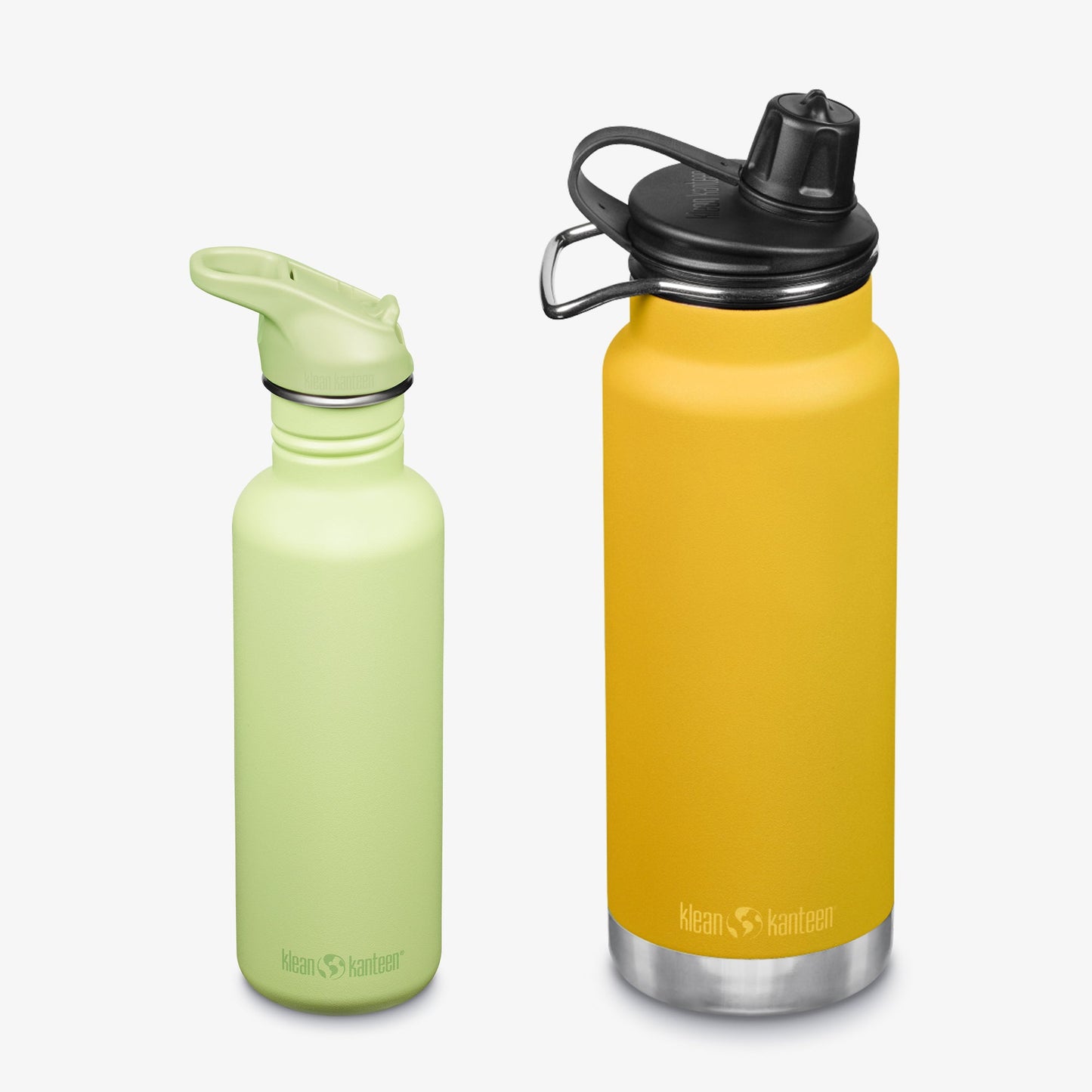 sports-bundle-chug-and-classic-w8 hydration-chug-and-classic-32oz-mg-t-27oz-sl-t.jpg